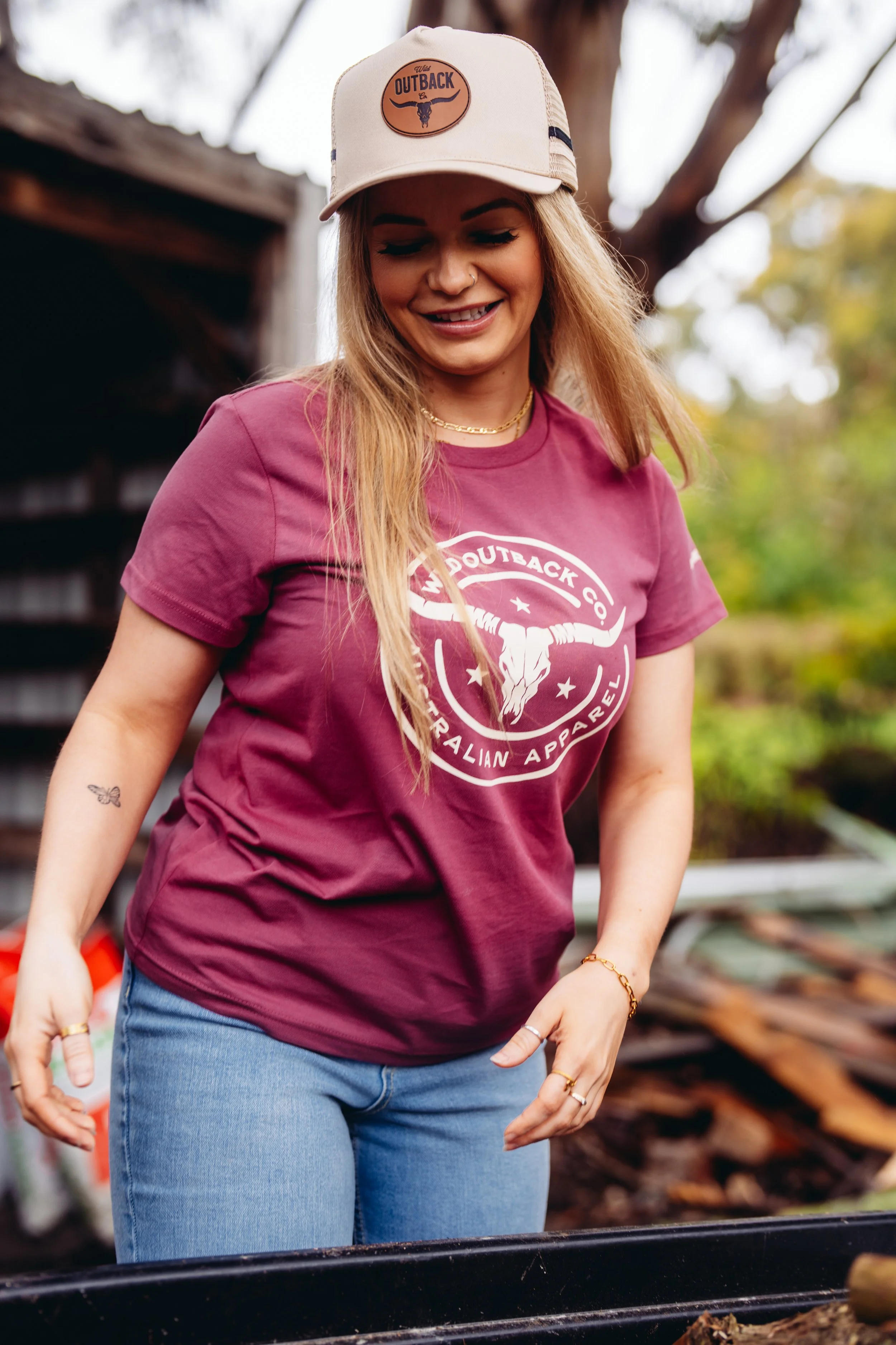 2025-11-29 Wild Outback Co_2025 Q2 Collection_Hi-Res-TSP00936.jpg