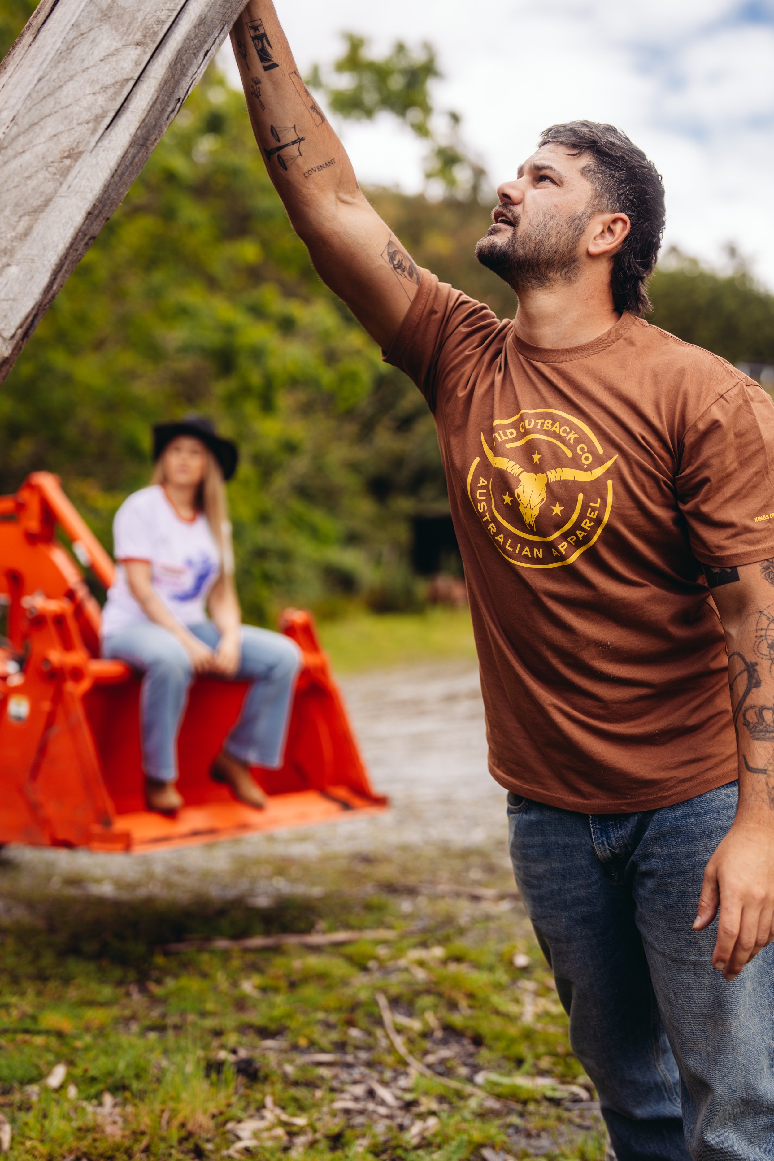 2025-11-29 Wild Outback Co_2025 Q2 Collection_Hi-Res-TSP01596.jpg