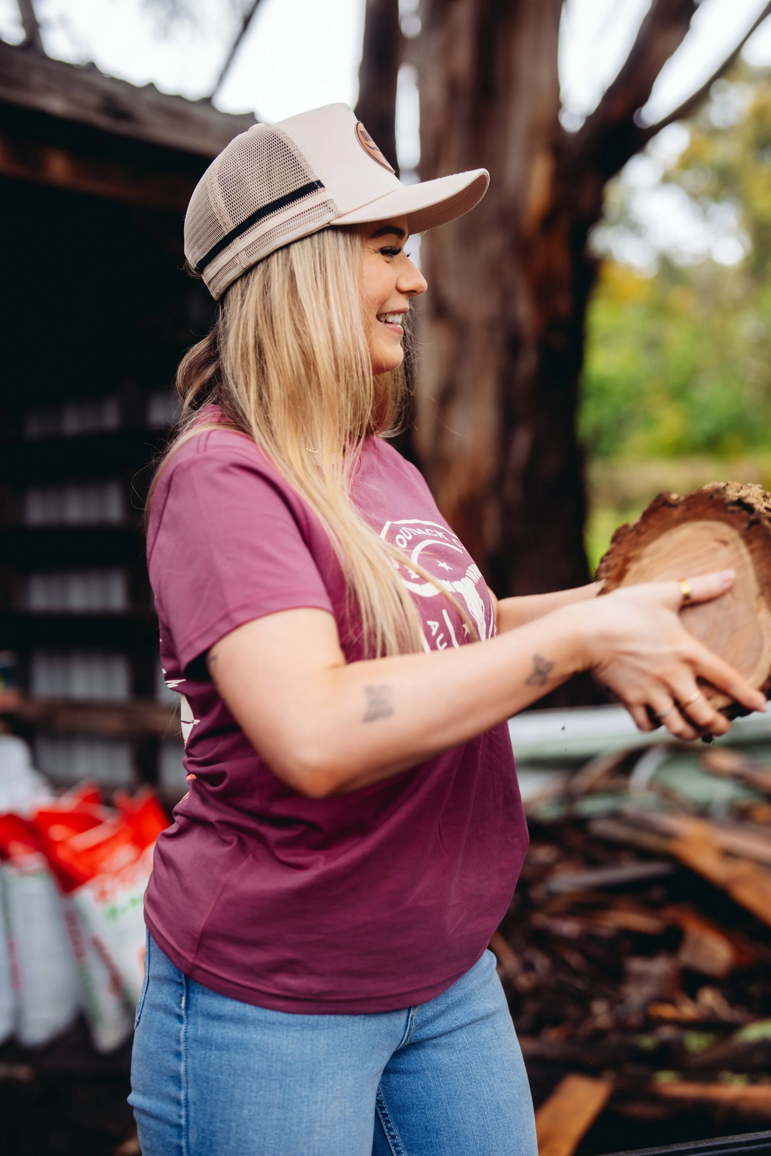 2025-11-29 Wild Outback Co_2025 Q2 Collection_Hi-Res-TSP00935.jpg