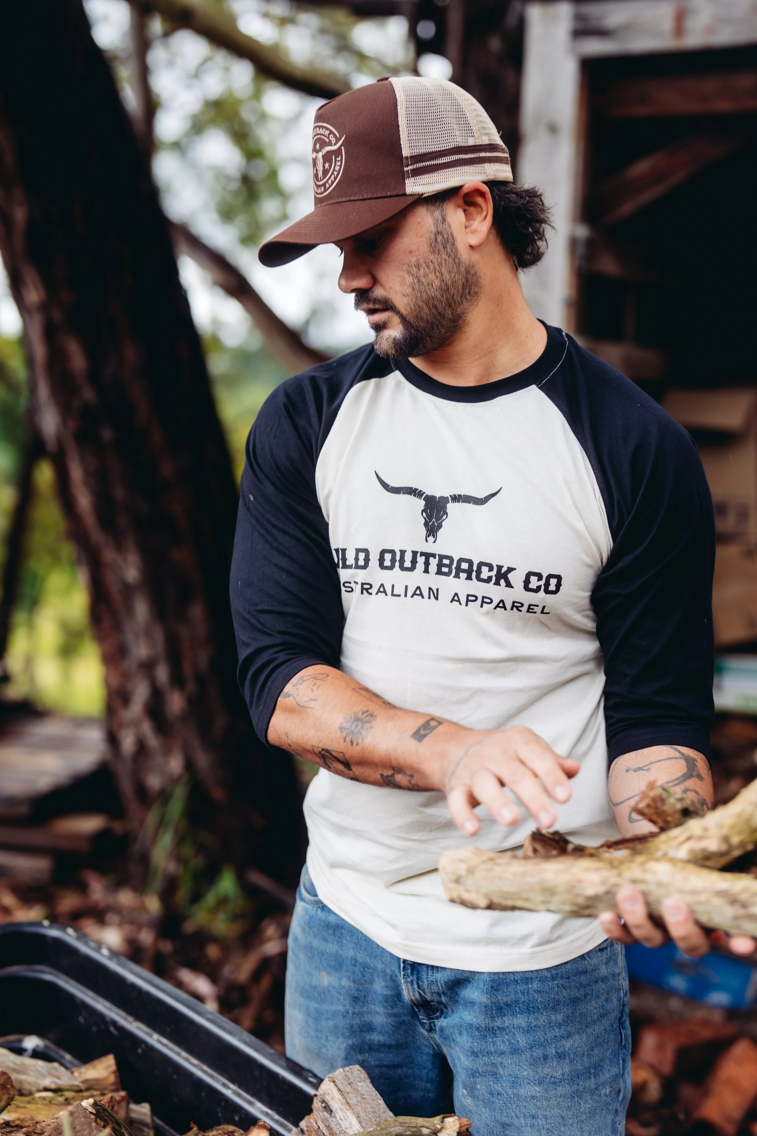 2025-11-29 Wild Outback Co_2025 Q2 Collection_Hi-Res-TSP00925.jpg