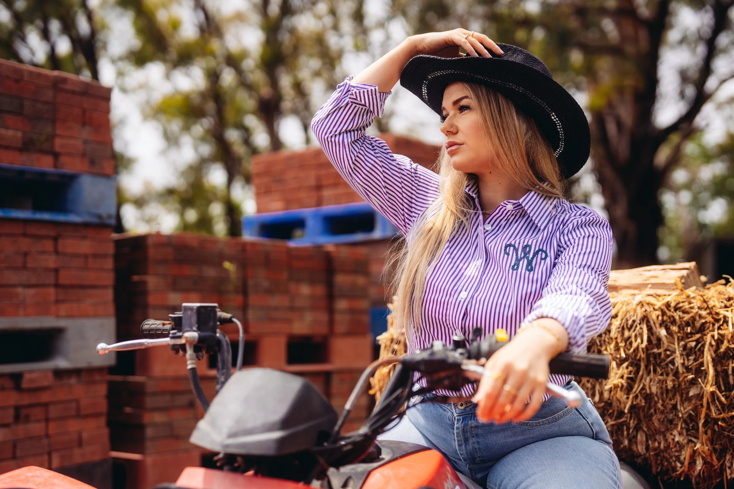 2025-11-29 Wild Outback Co_2025 Q2 Collection_Hi-Res-TSP01350.jpg