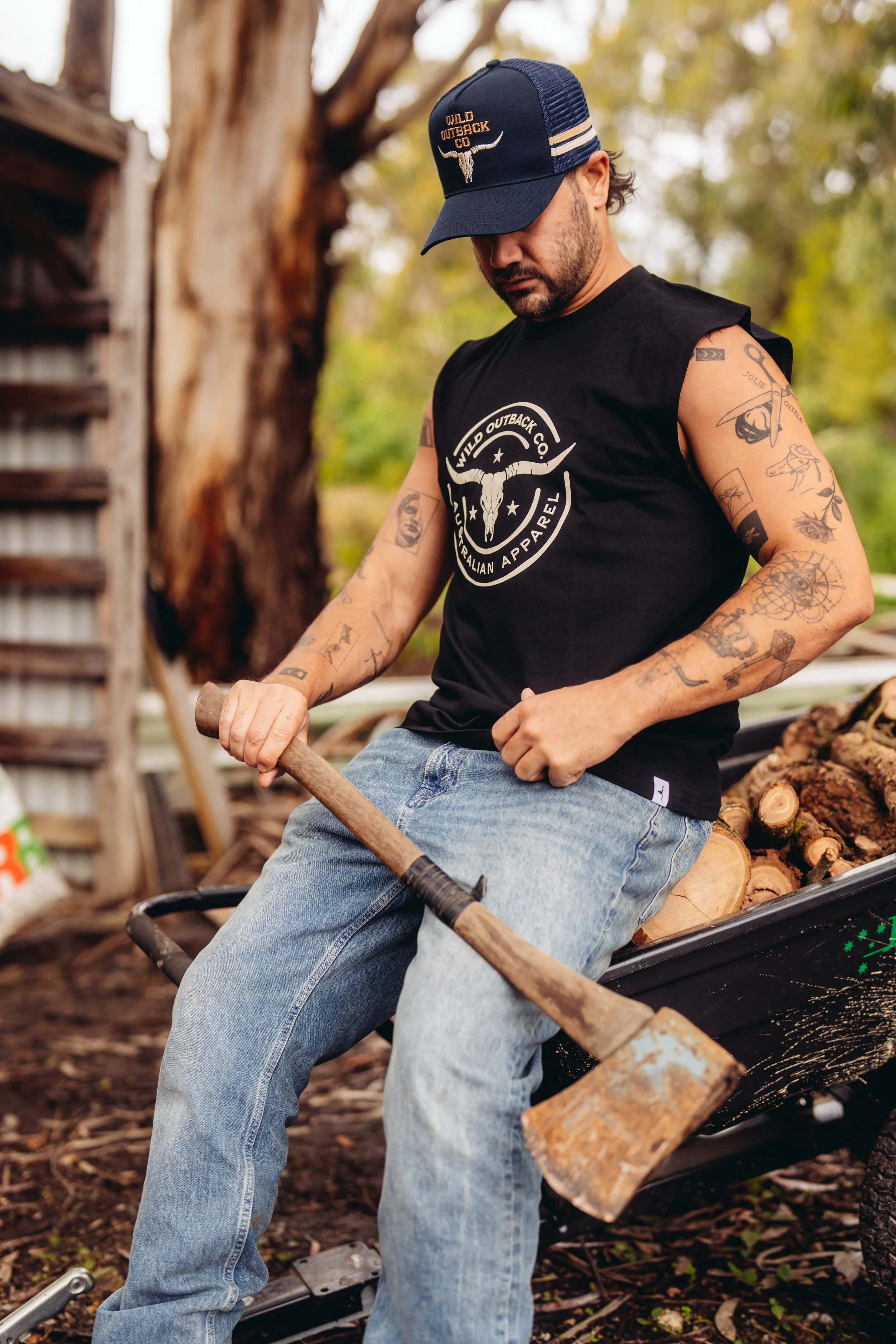 2025-11-29 Wild Outback Co_2025 Q2 Collection_Hi-Res-TSP01800.jpg