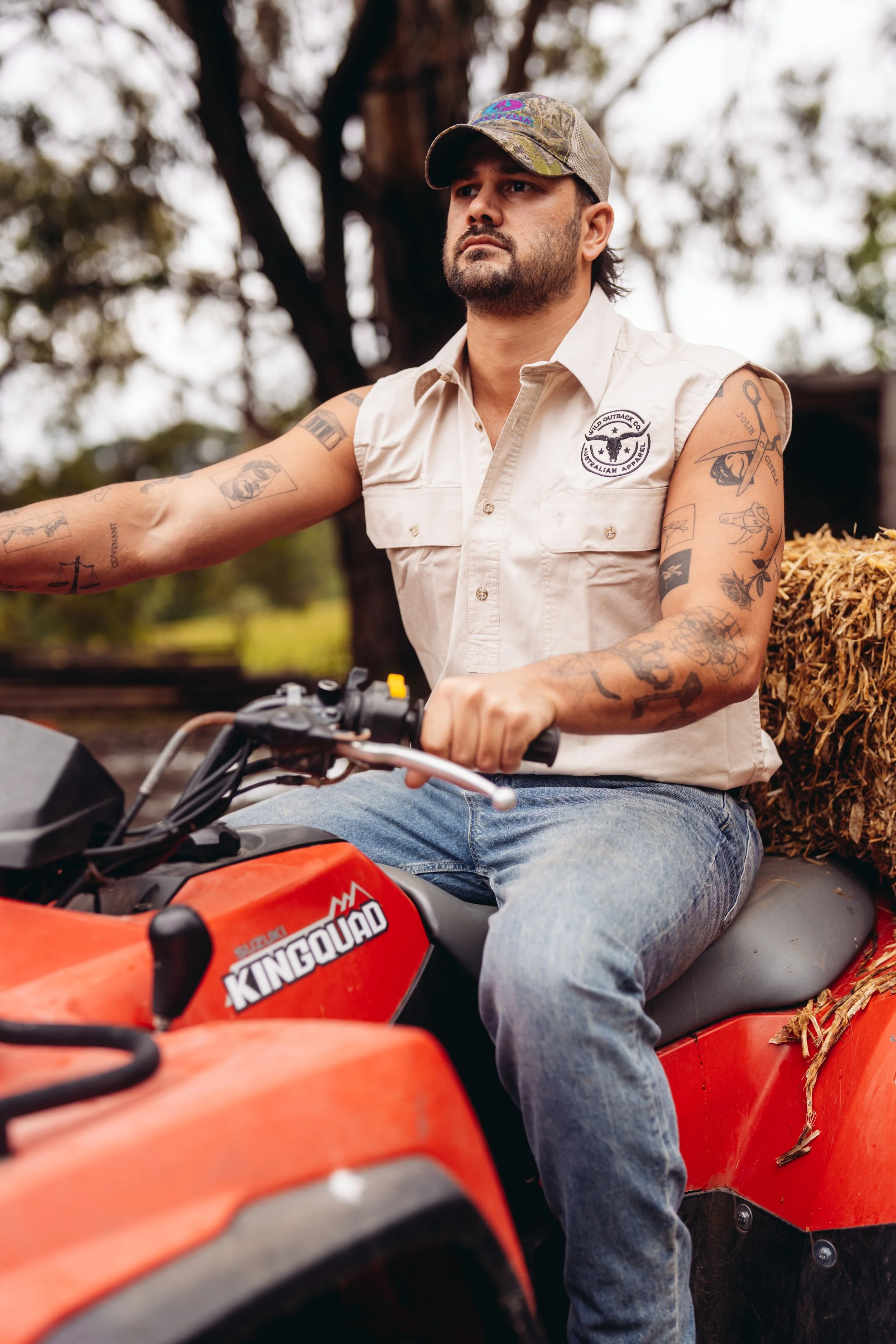 2025-11-29 Wild Outback Co_2025 Q2 Collection_Hi-Res-TSP01221.jpg