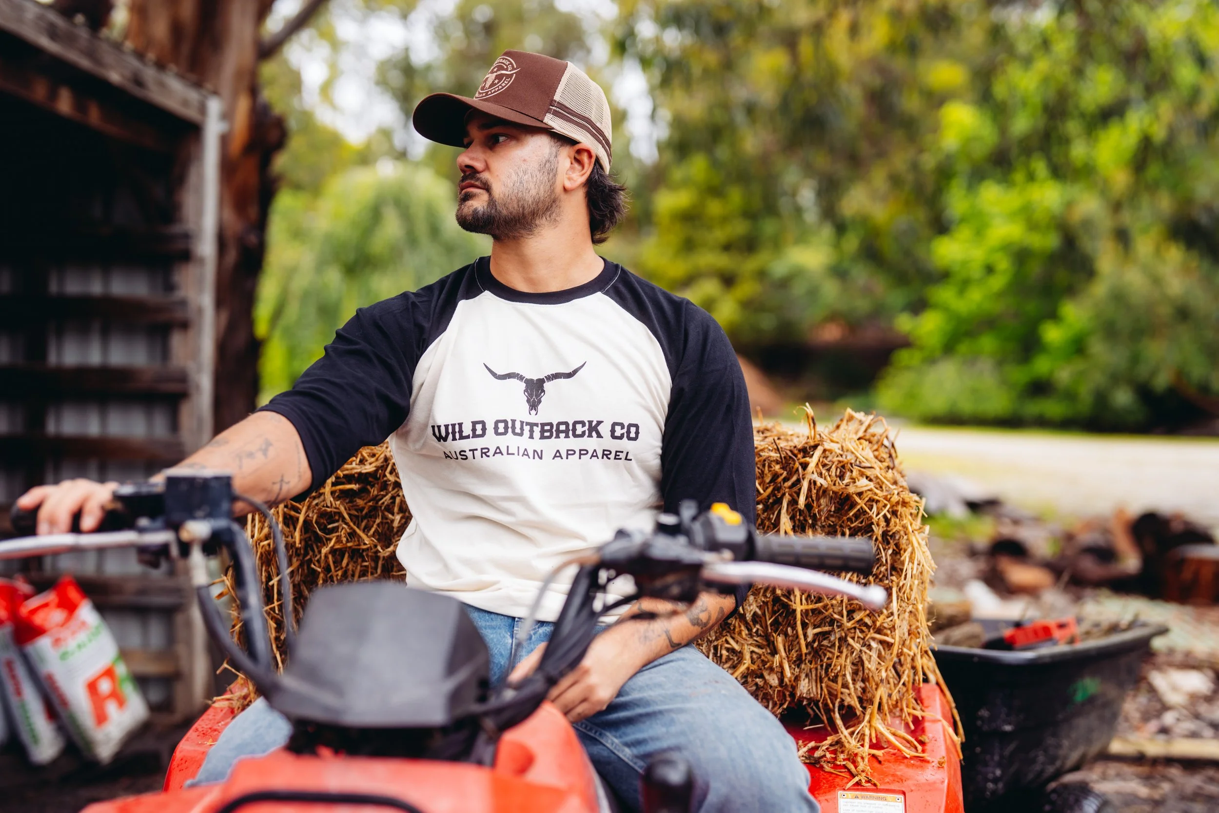 2025-11-29 Wild Outback Co_2025 Q2 Collection_Hi-Res-TSP01133.jpg