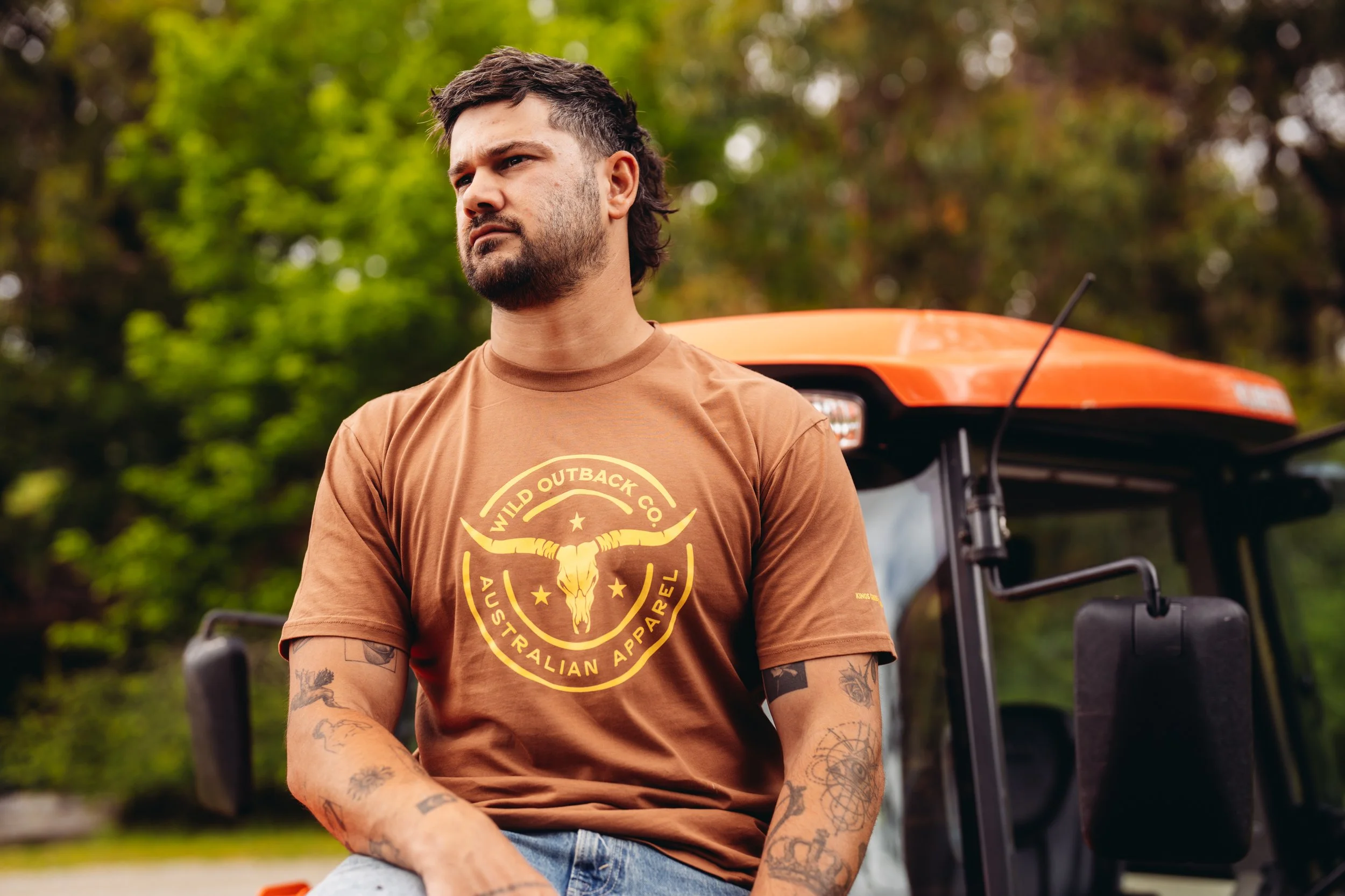 2025-11-29 Wild Outback Co_2025 Q2 Collection_Hi-Res-TSP01683.jpg