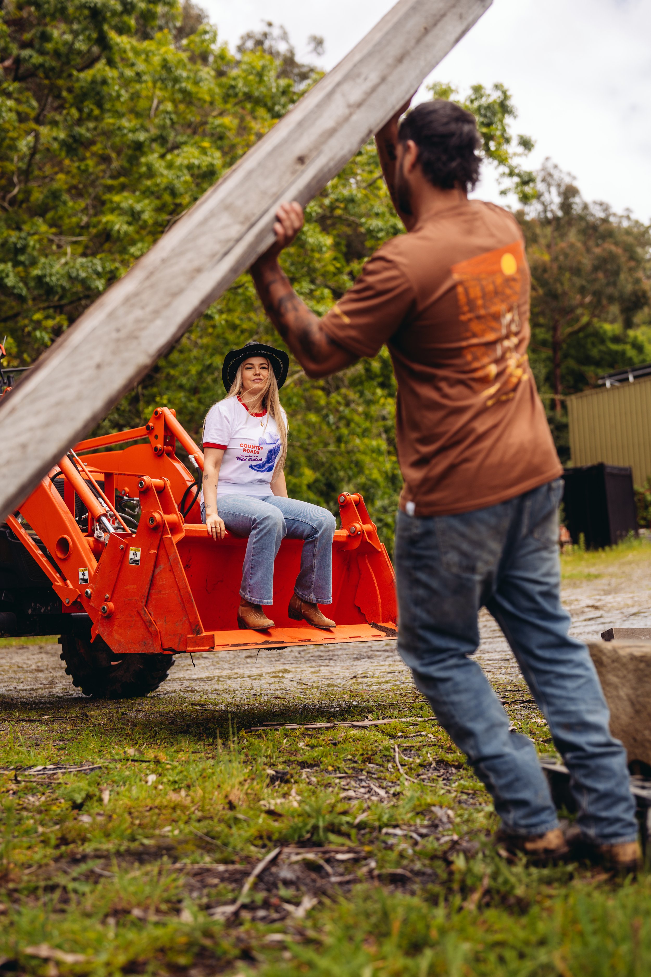 2025-11-29 Wild Outback Co_2025 Q2 Collection_Hi-Res-TSP01548.jpg