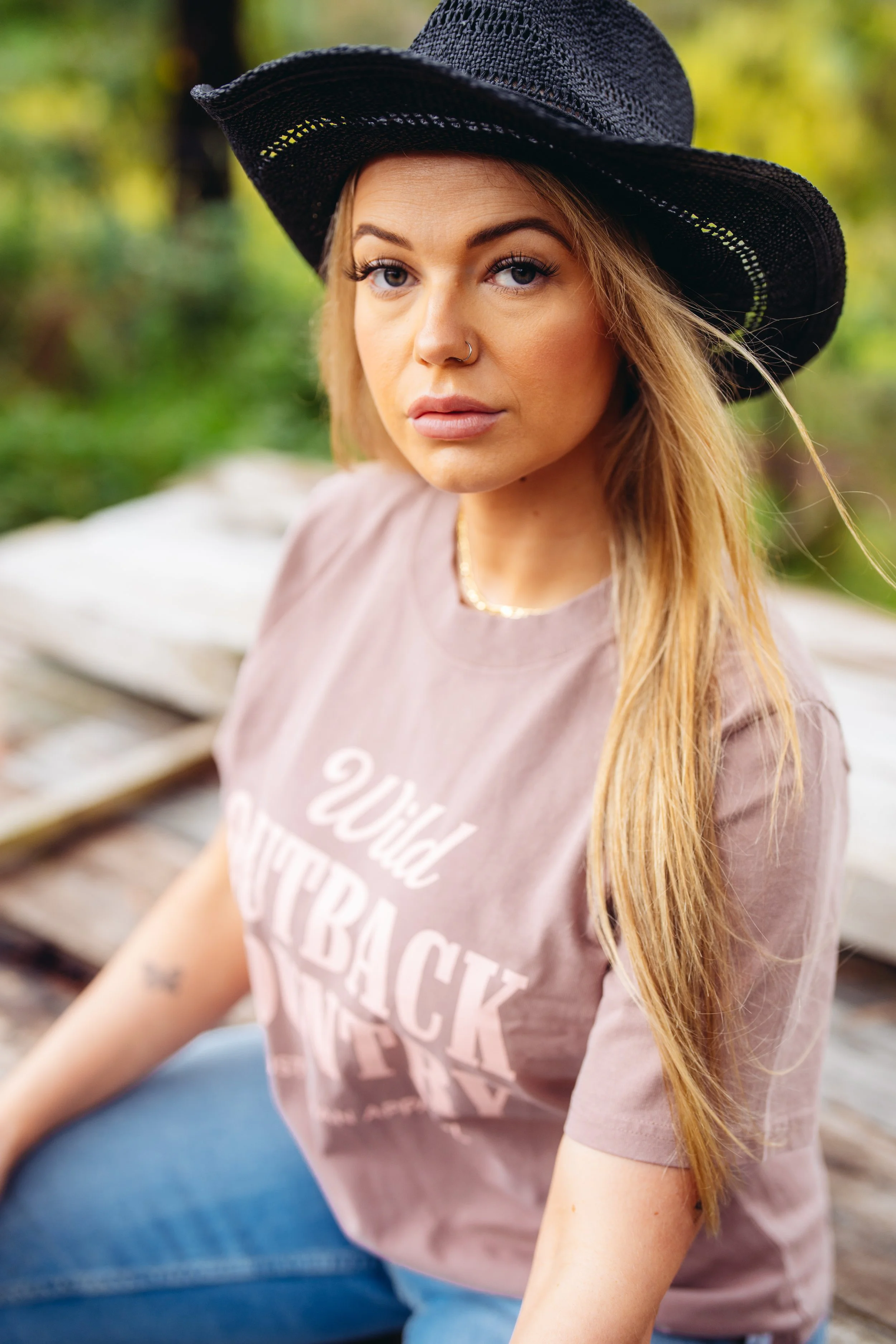 2025-11-29 Wild Outback Co_2025 Q2 Collection_Hi-Res-TSP01907.jpg