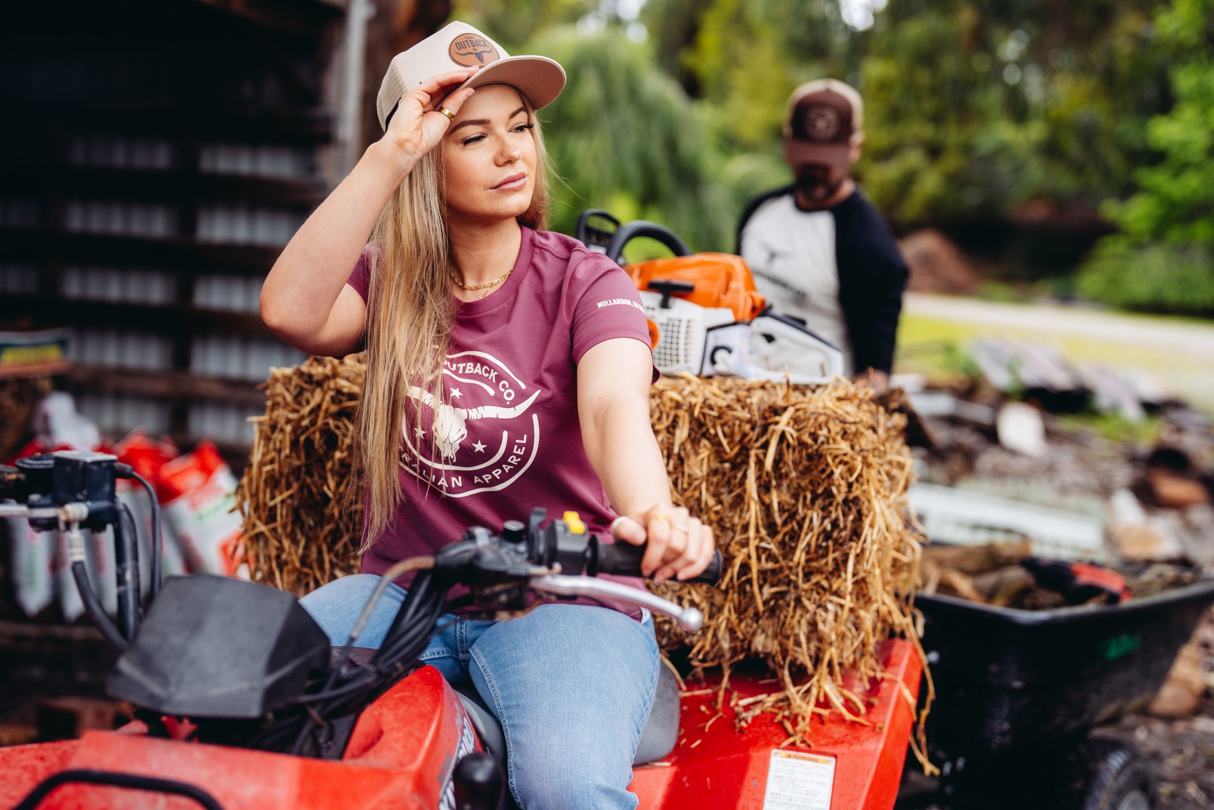 2025-11-29 Wild Outback Co_2025 Q2 Collection_Hi-Res-TSP01002.jpg