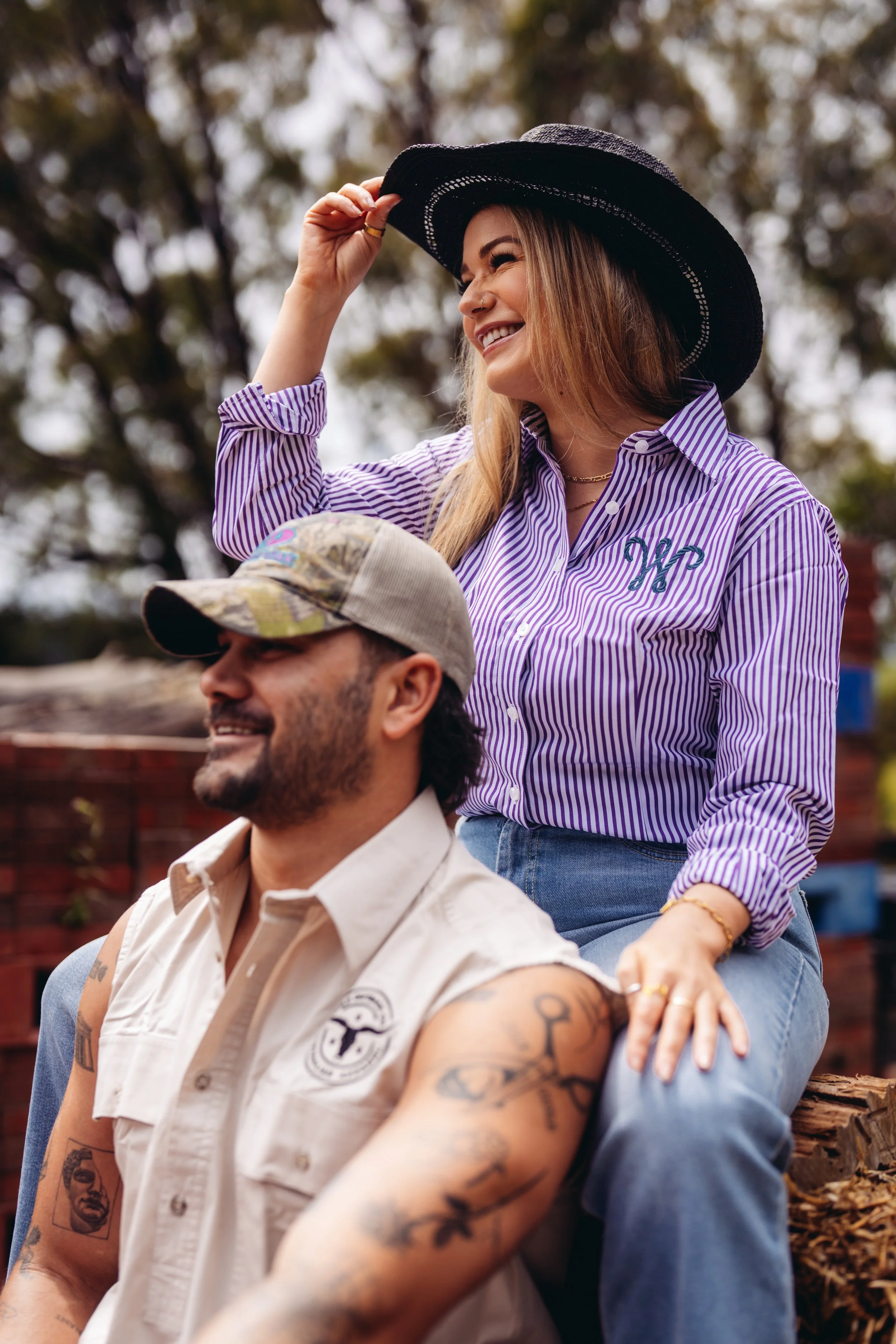 2025-11-29 Wild Outback Co_2025 Q2 Collection_Hi-Res-TSP01293.jpg