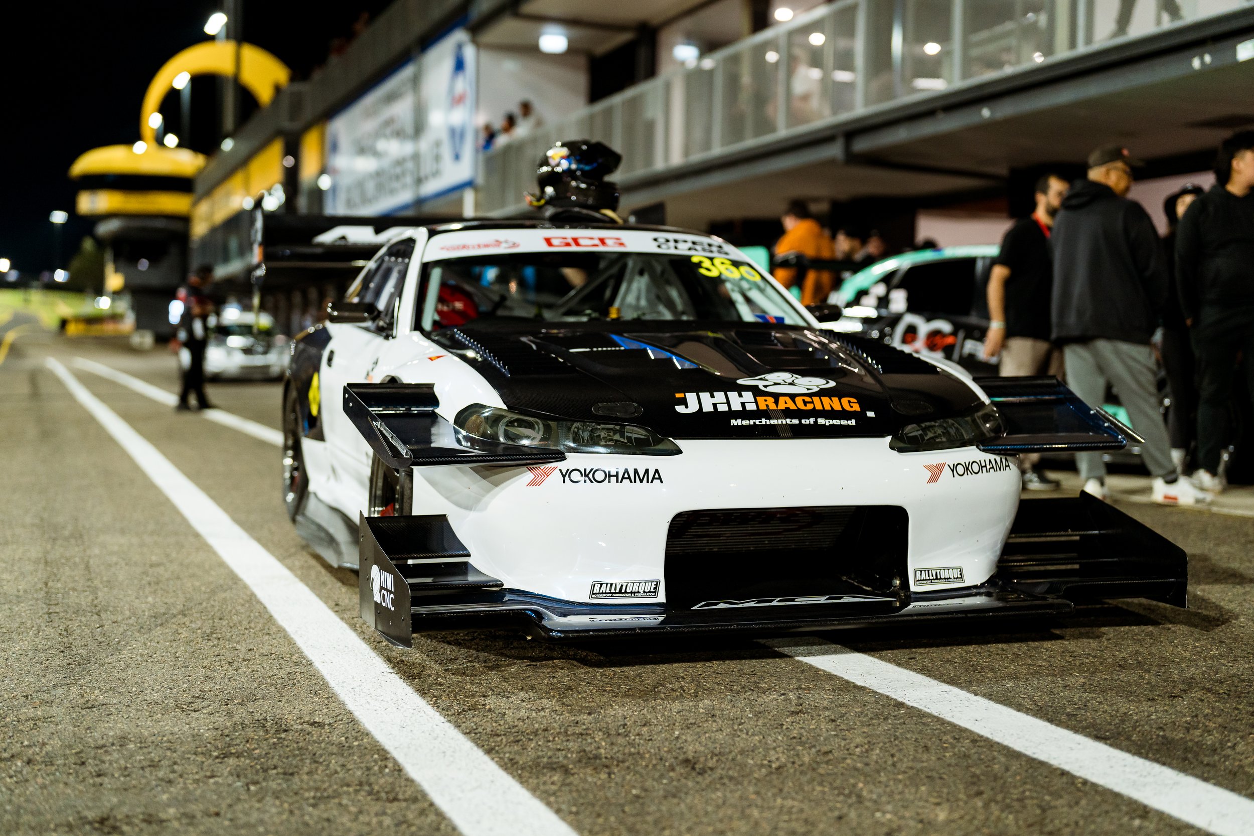 2024-08-31_WTAC_Hi-Res_TSP_0068.jpg