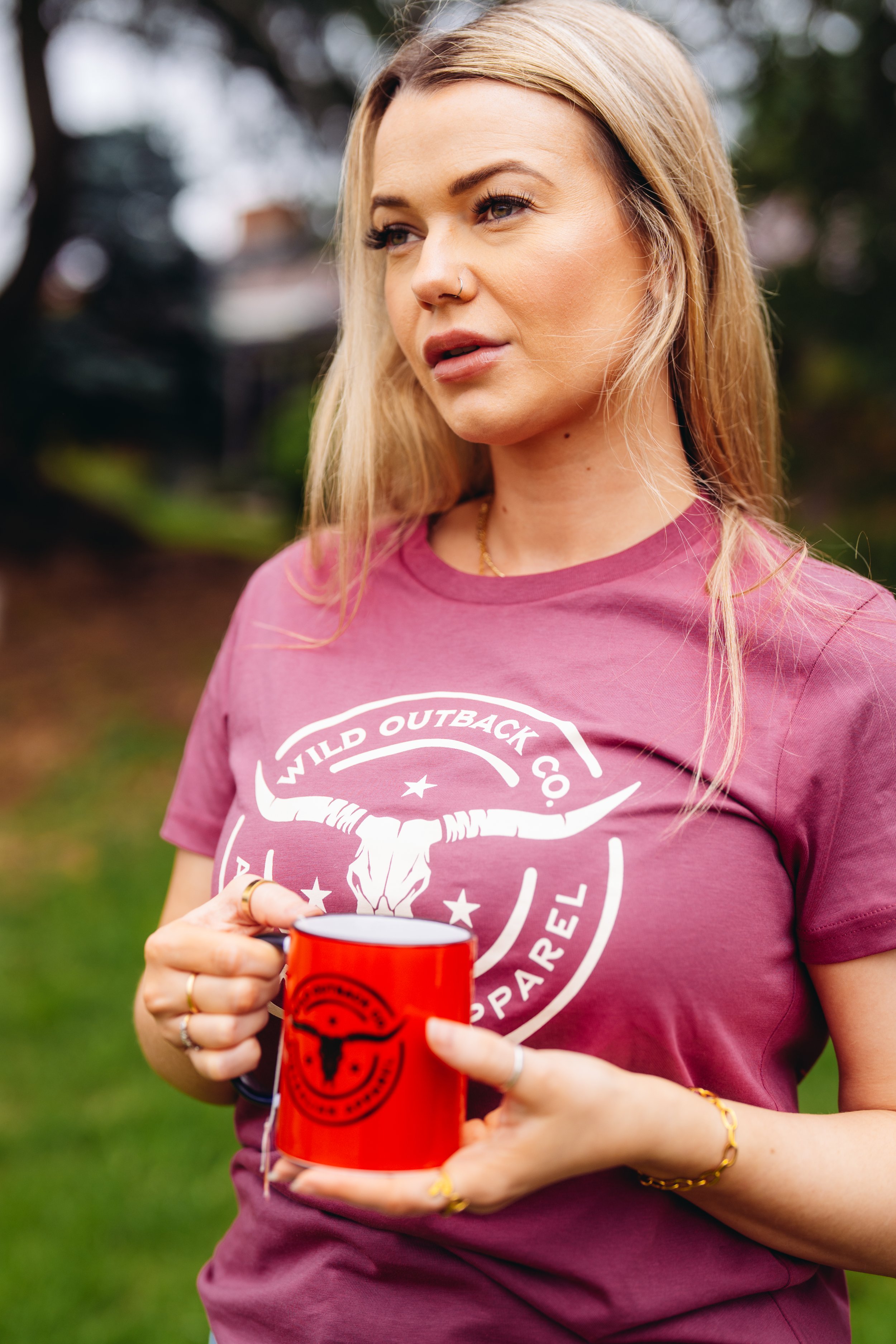 2025-11-29 Wild Outback Co_2025 Q2 Collection_Hi-Res-TSP01924.jpg