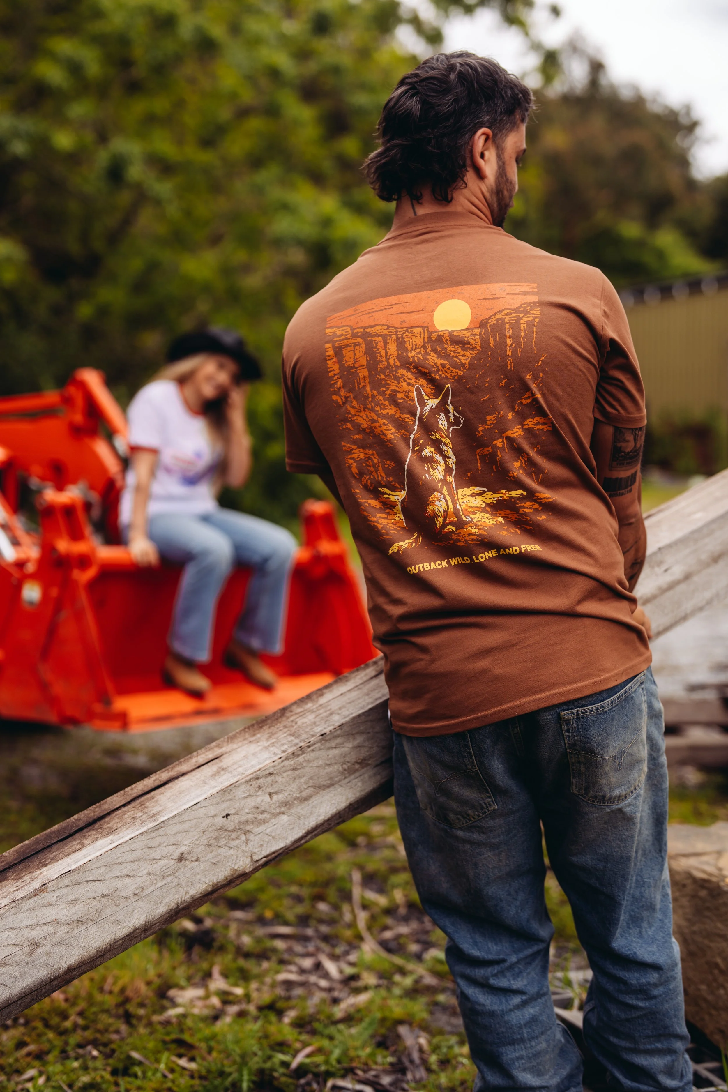 2025-11-29 Wild Outback Co_2025 Q2 Collection_Hi-Res-TSP01558.jpg