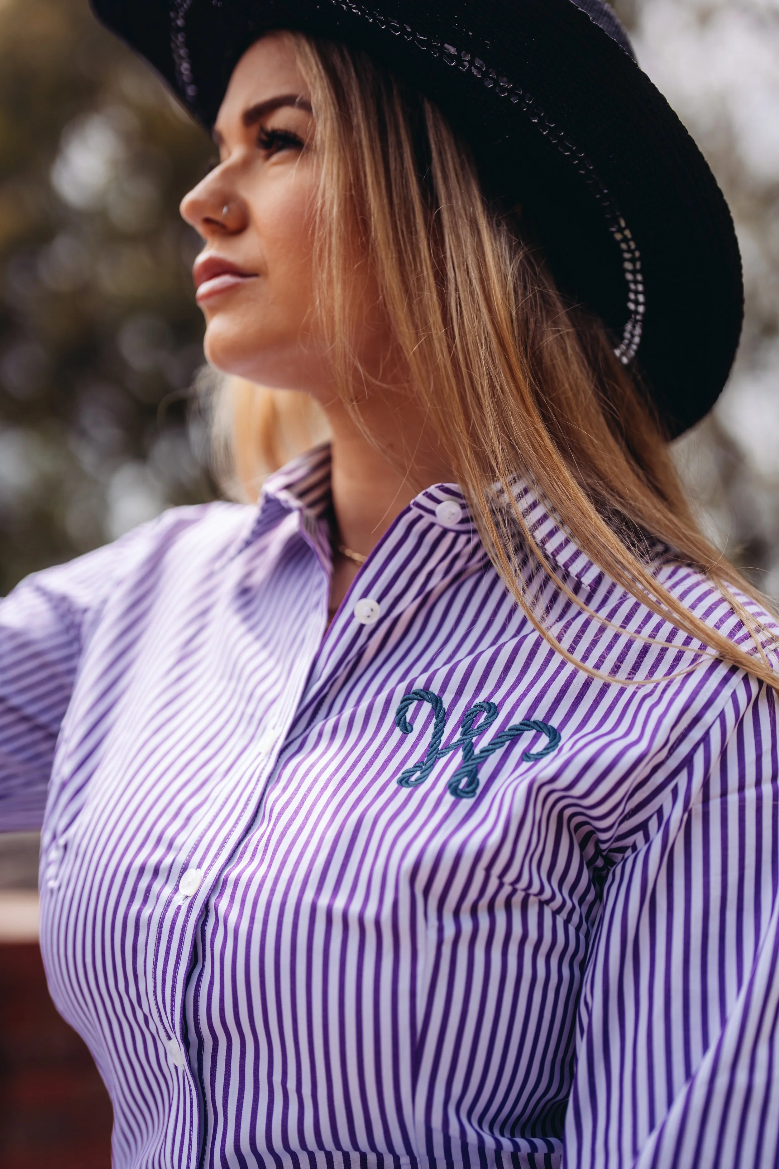 2025-11-29 Wild Outback Co_2025 Q2 Collection_Hi-Res-TSP01318.jpg