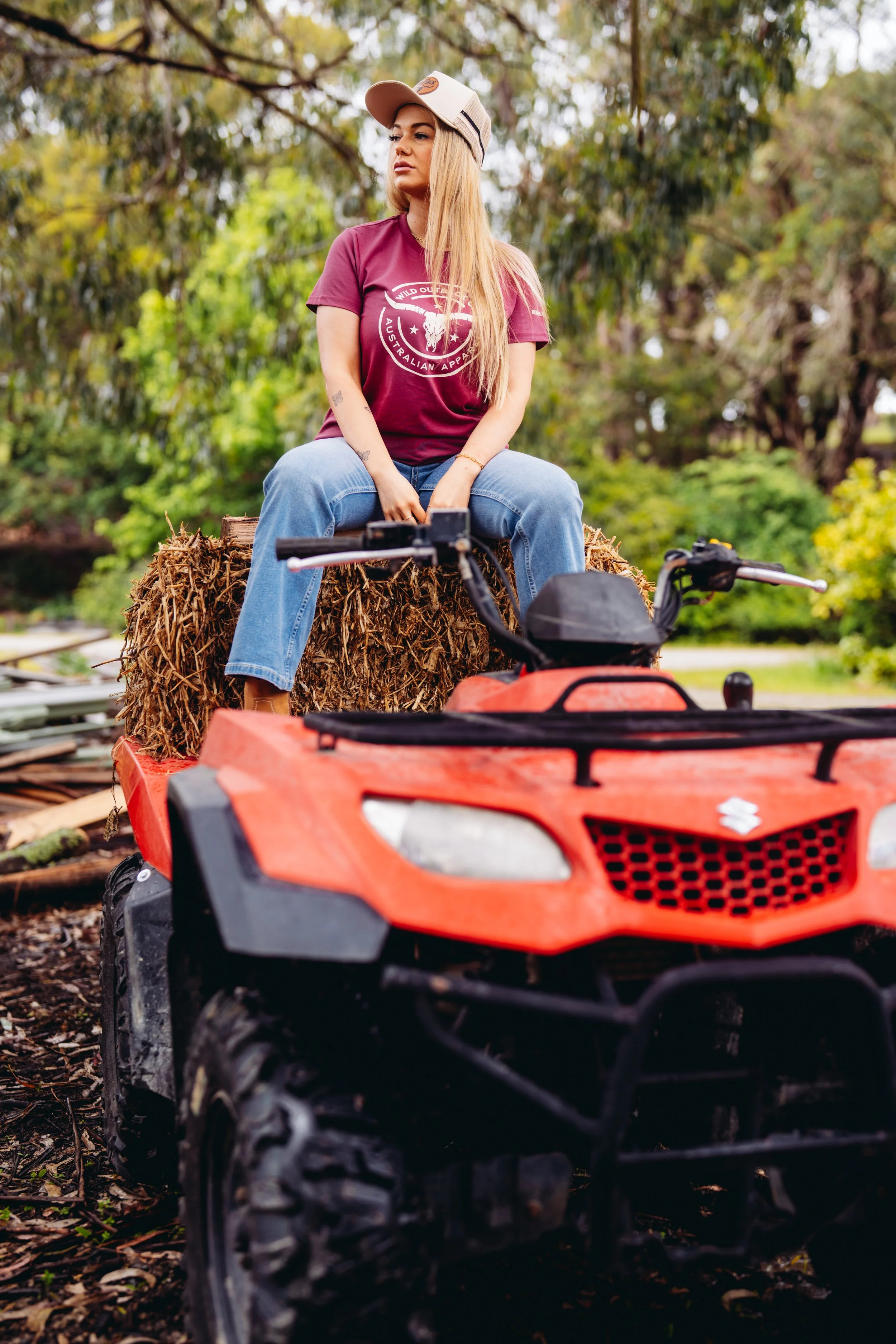 2025-11-29 Wild Outback Co_2025 Q2 Collection_Hi-Res-TSP01083.jpg