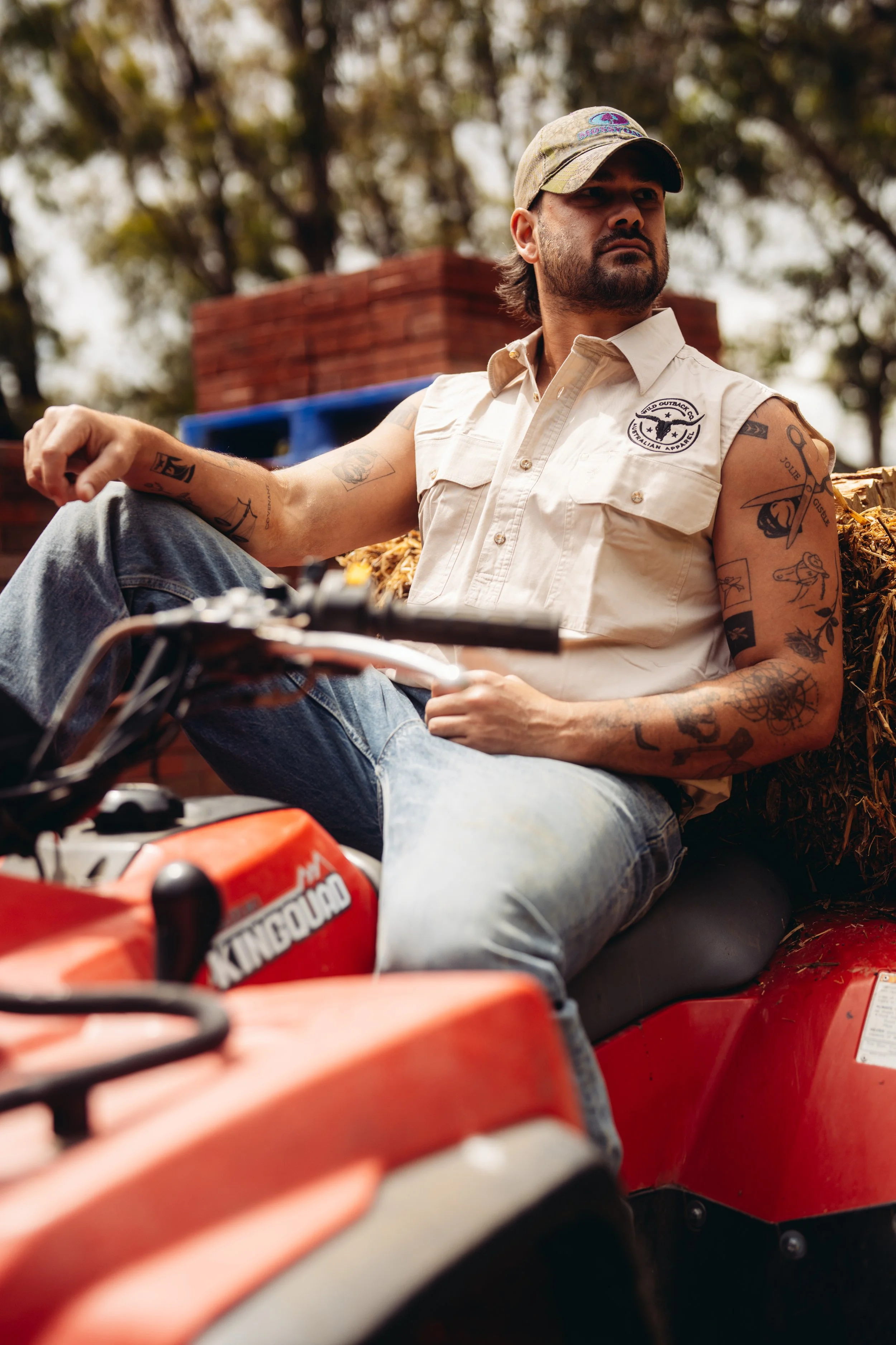 2025-11-29 Wild Outback Co_2025 Q2 Collection_Hi-Res-TSP01383.jpg