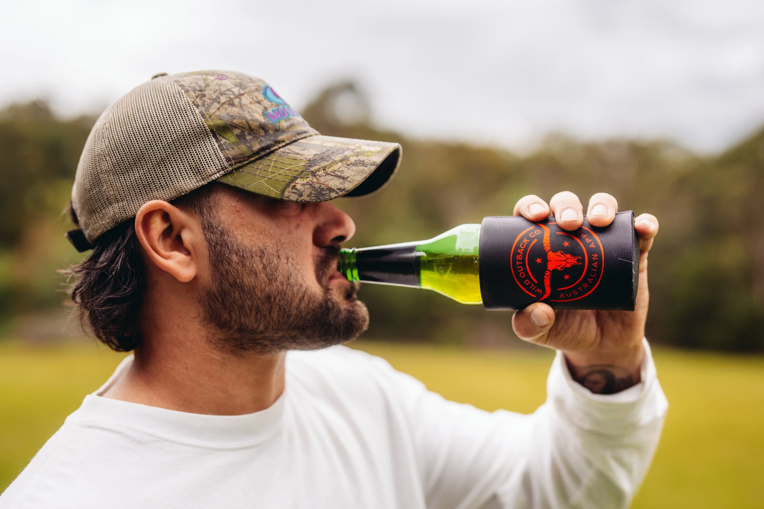 2025-11-29 Wild Outback Co_2025 Q2 Collection_Hi-Res-TSP01963.jpg