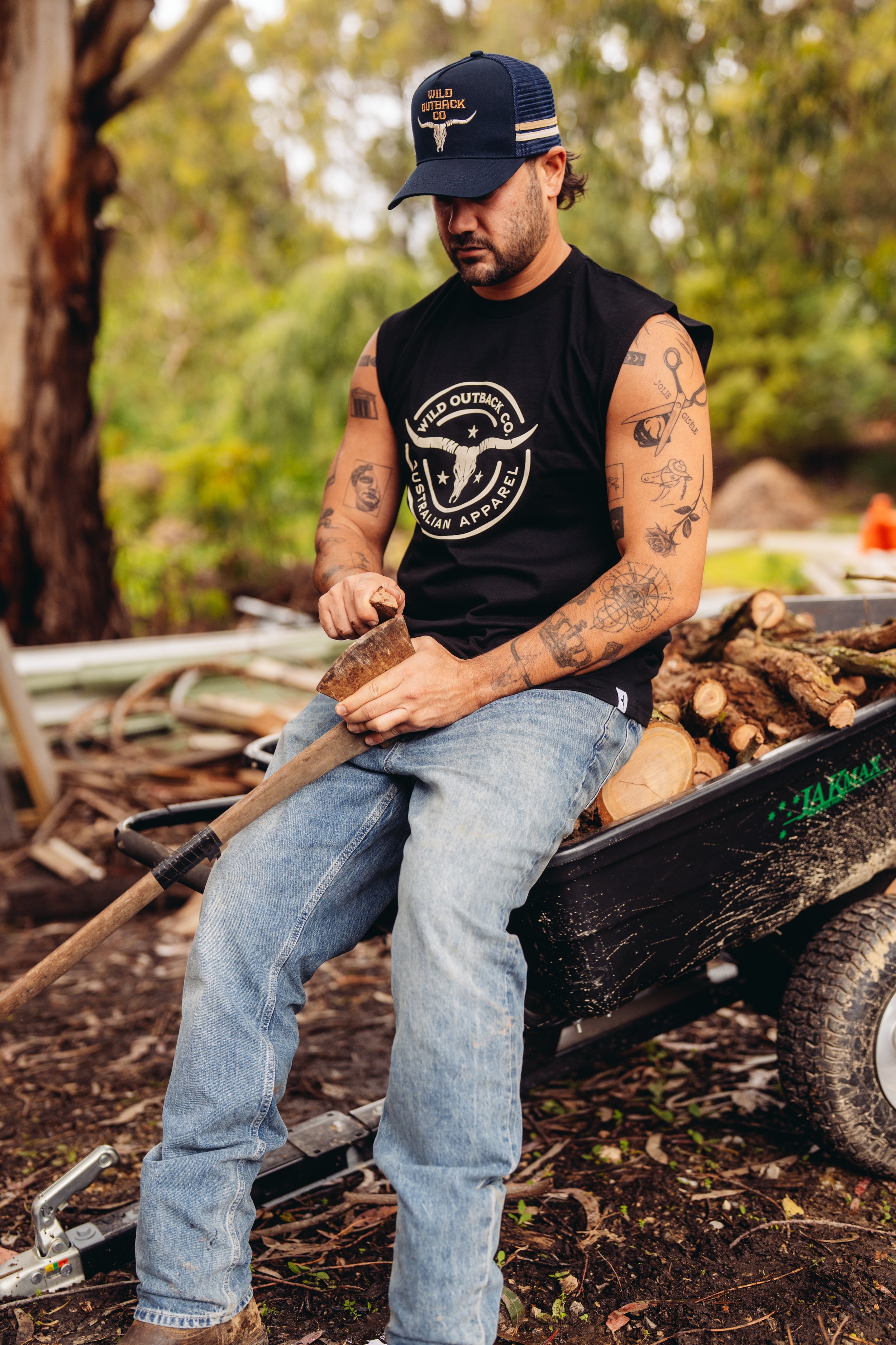2025-11-29 Wild Outback Co_2025 Q2 Collection_Hi-Res-TSP01821.jpg