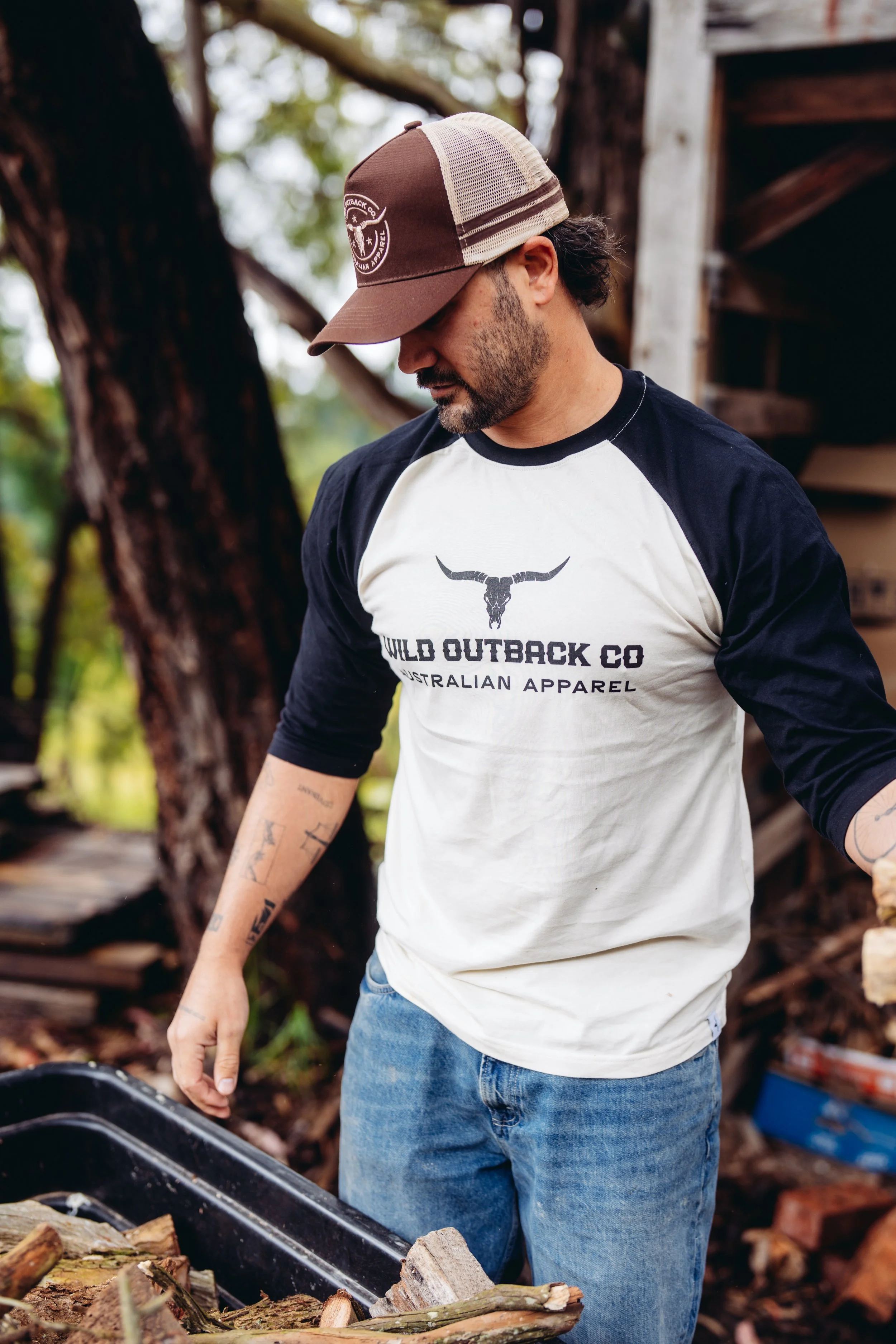 2025-11-29 Wild Outback Co_2025 Q2 Collection_Hi-Res-TSP00927.jpg