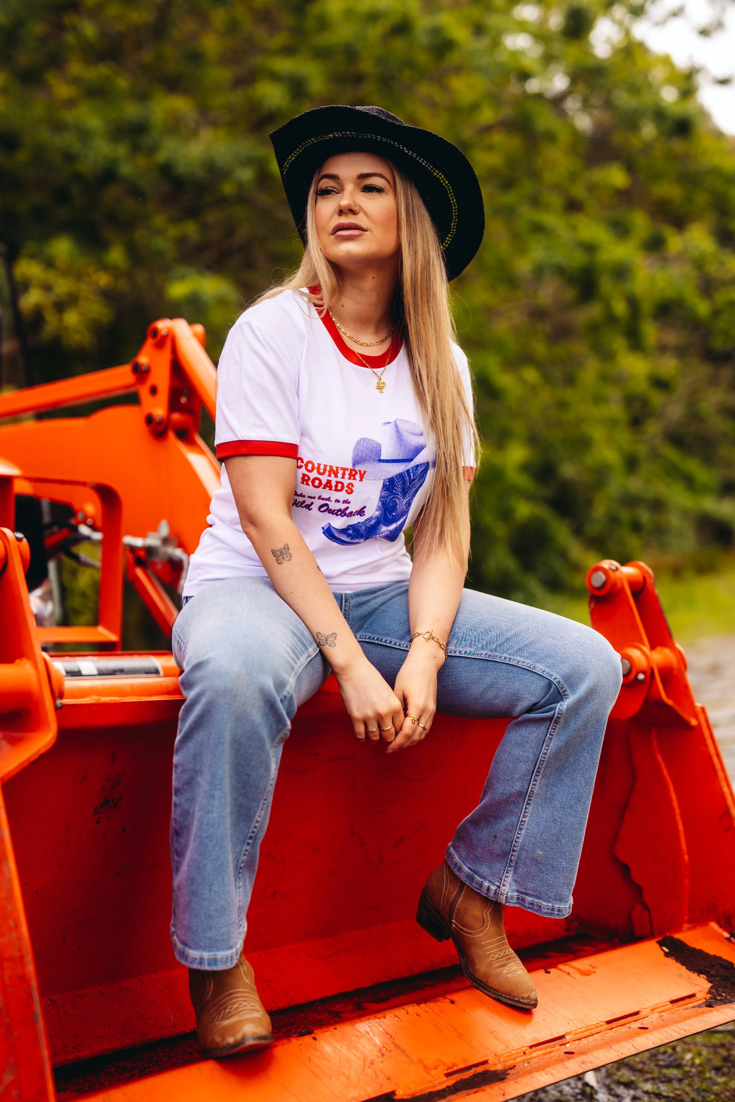 2025-11-29 Wild Outback Co_2025 Q2 Collection_Hi-Res-TSP01612.jpg