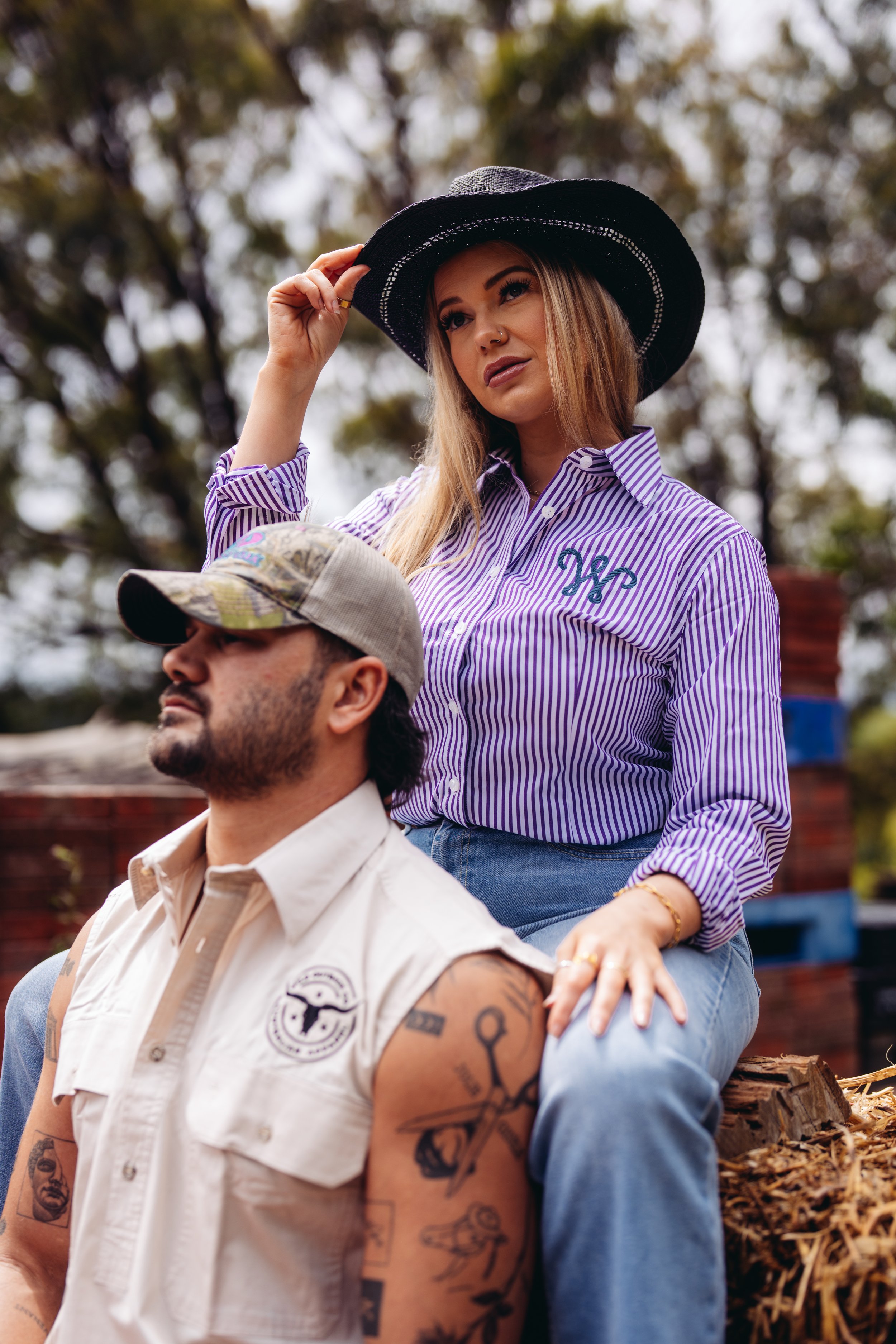 2025-11-29 Wild Outback Co_2025 Q2 Collection_Hi-Res-TSP01283.jpg