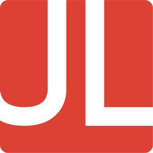 Joy Lam — UI/UX Designer