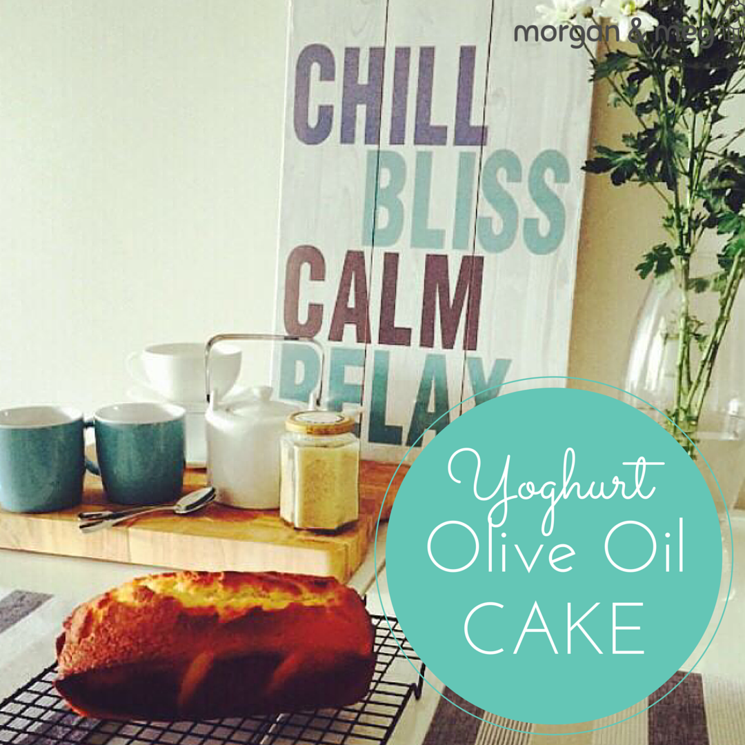 Yoghurt Olive Oil Cake.png