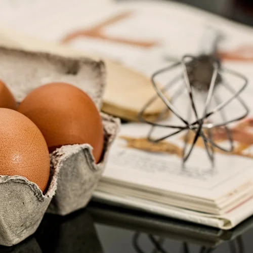 Eggs and beaters the healing power of cooking.jpg