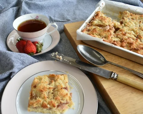 Strawberry, Apple & Coconut Slice.jpg