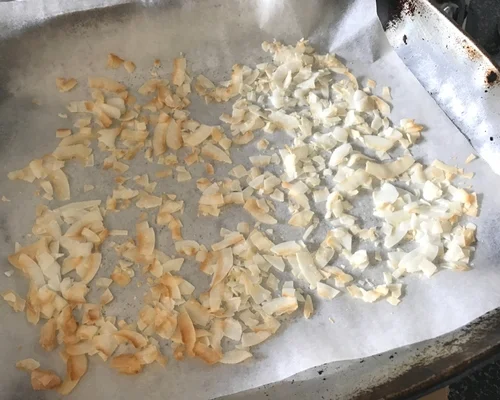 Blog graphic 500 x 400 Toasted Coconut.jpg