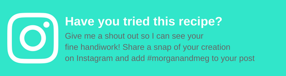 Have you tried this recipe_ Web banner.png
