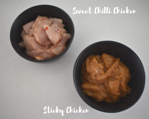 Blog graphic 500 x 400 Chicken 2 ways.png