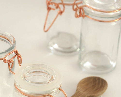Blog graphic 500 x 400 Pickled beetroot jar examples.png