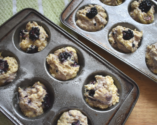 Blog graphic 500 x 400 Boysenberry Muffins 4.png