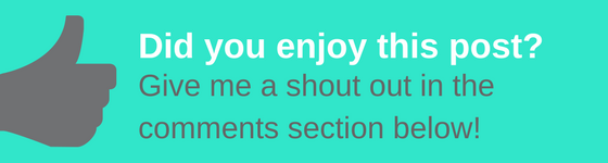 Did you enjoy this post_.png