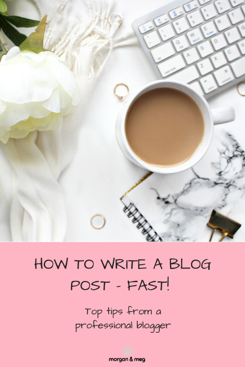 How to write a blog post fst.png