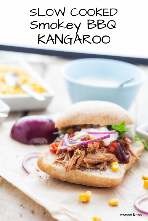 Slow cooked BBQ kangaroo.png