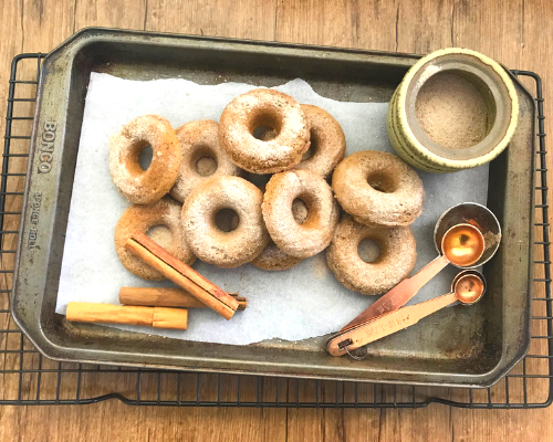 Chickpea Donuts blog graphic.png