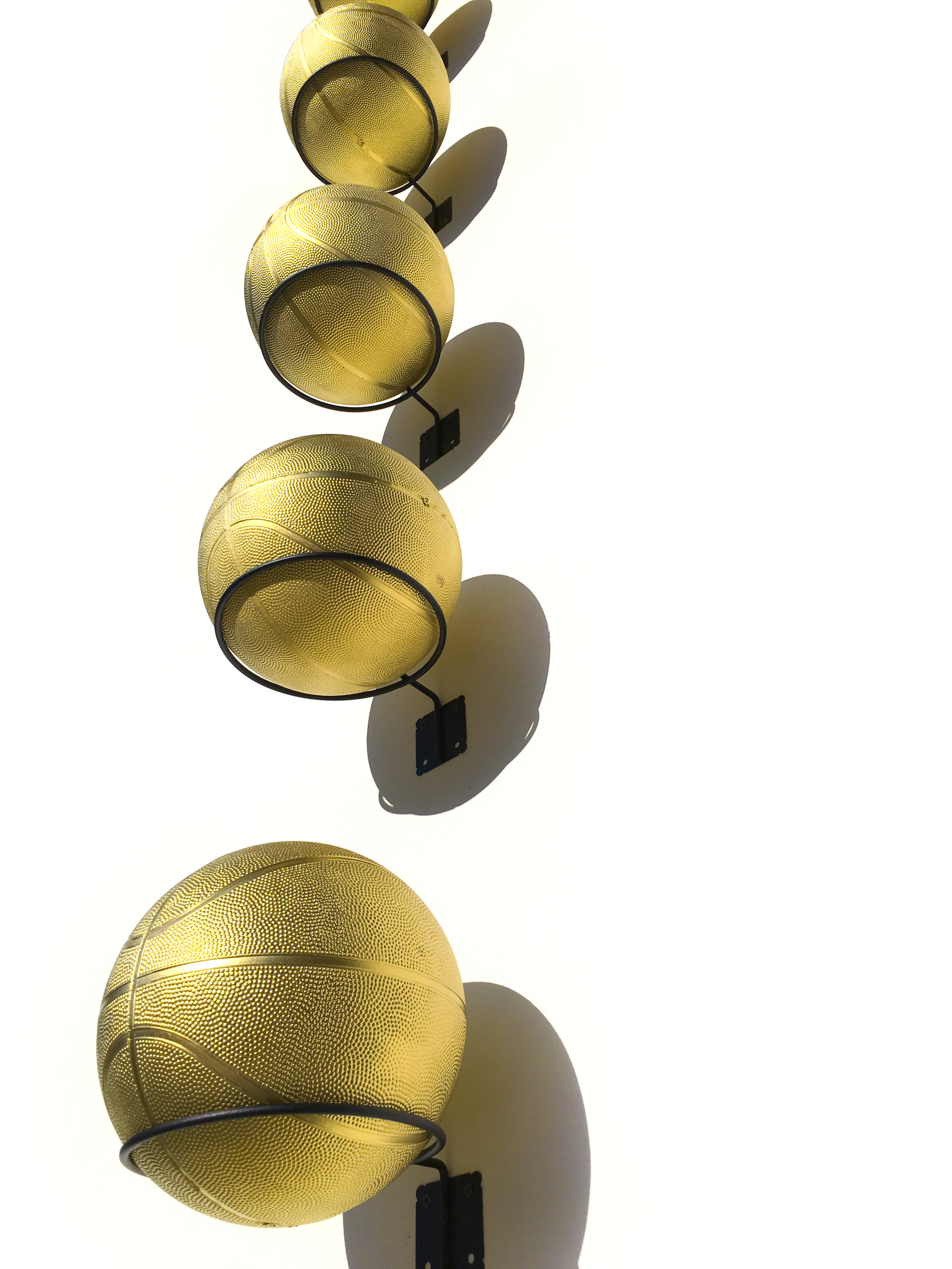 StackToTheCeiling_detail.png
