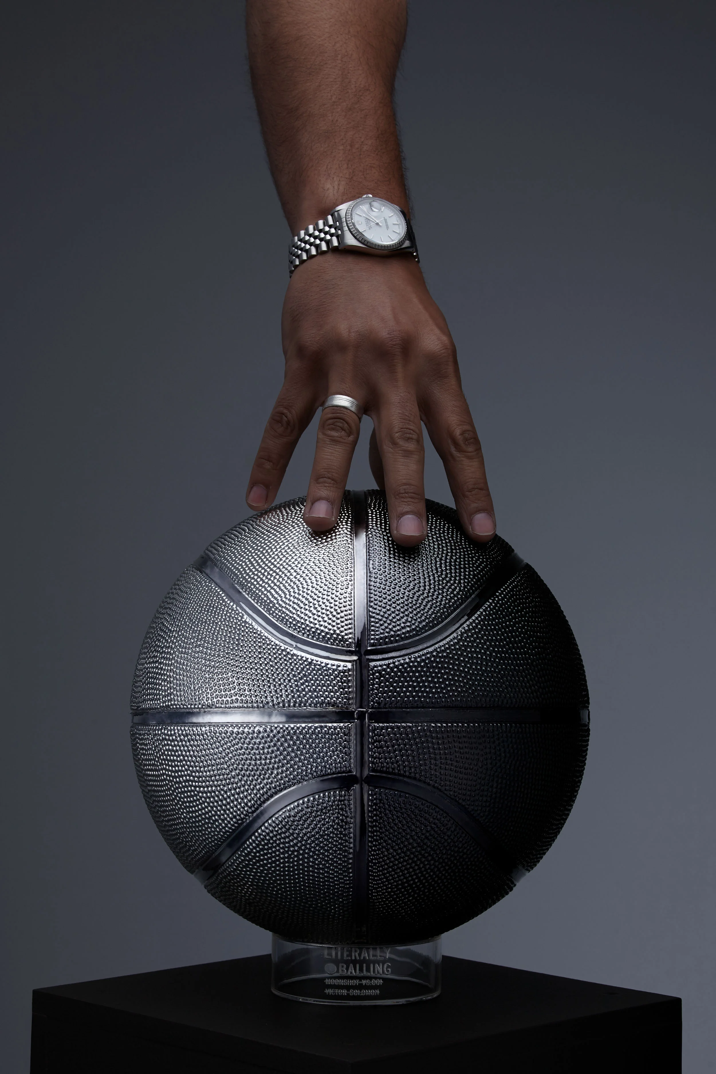 Moonshot_hand.jpg