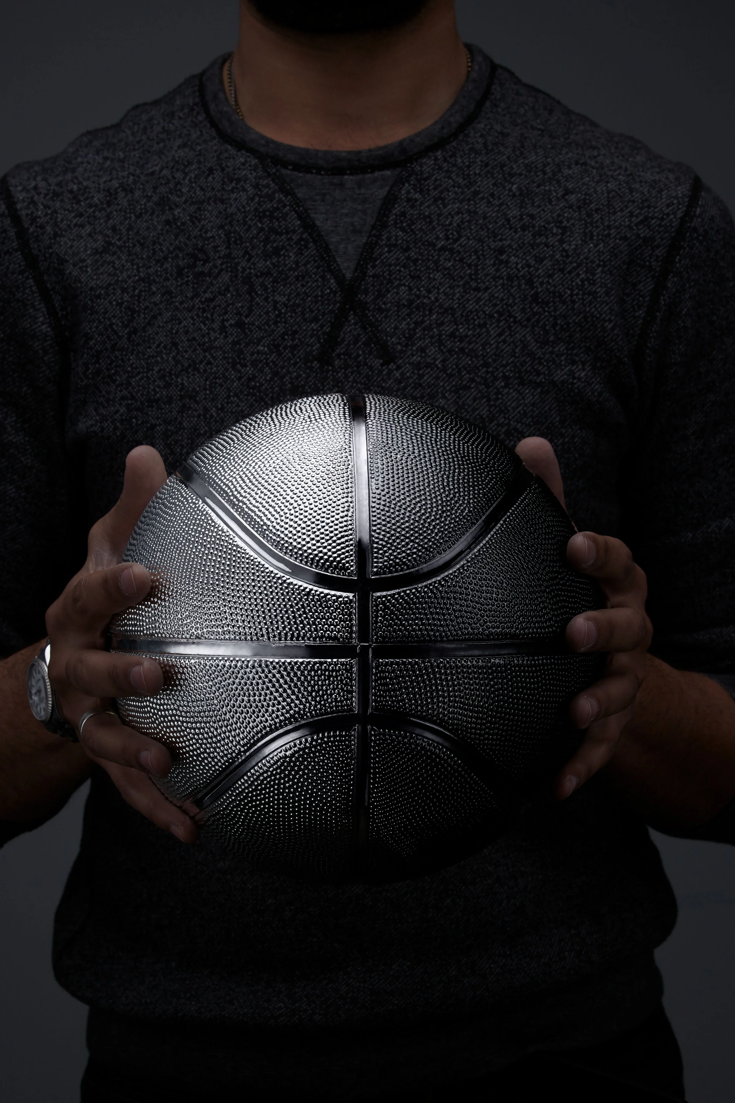 Literally_Ballin_Chrome_Ball_01-19-201789902.jpg