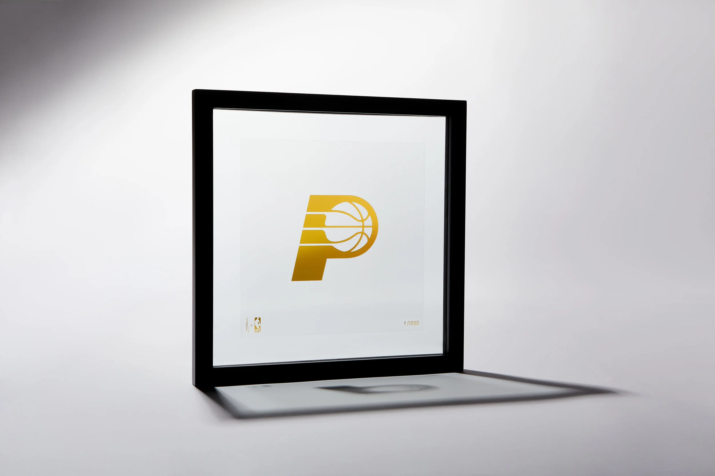 VSxNBA_IndianaPacers.jpg