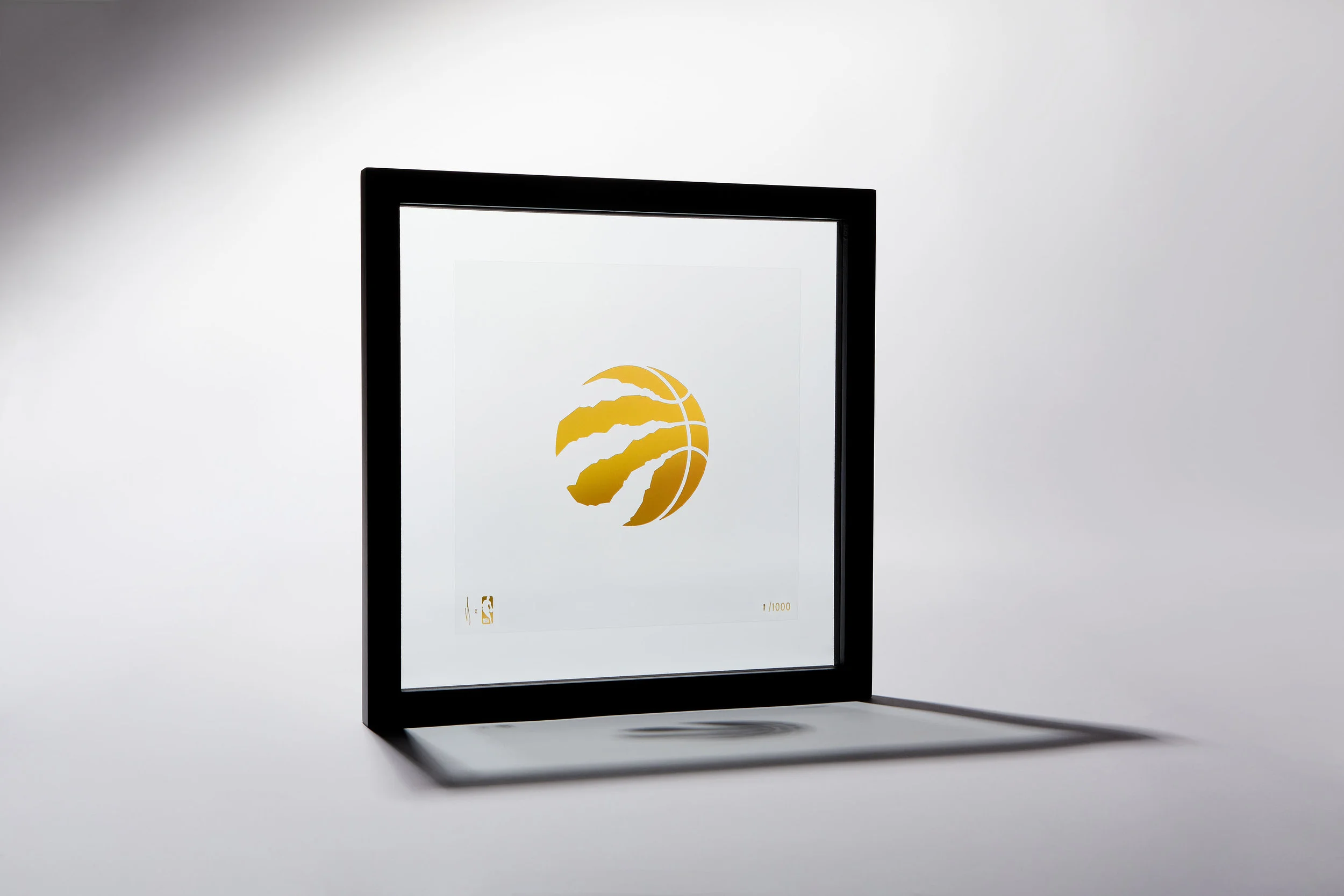 VSxNBA_TorontoRaptors.jpg