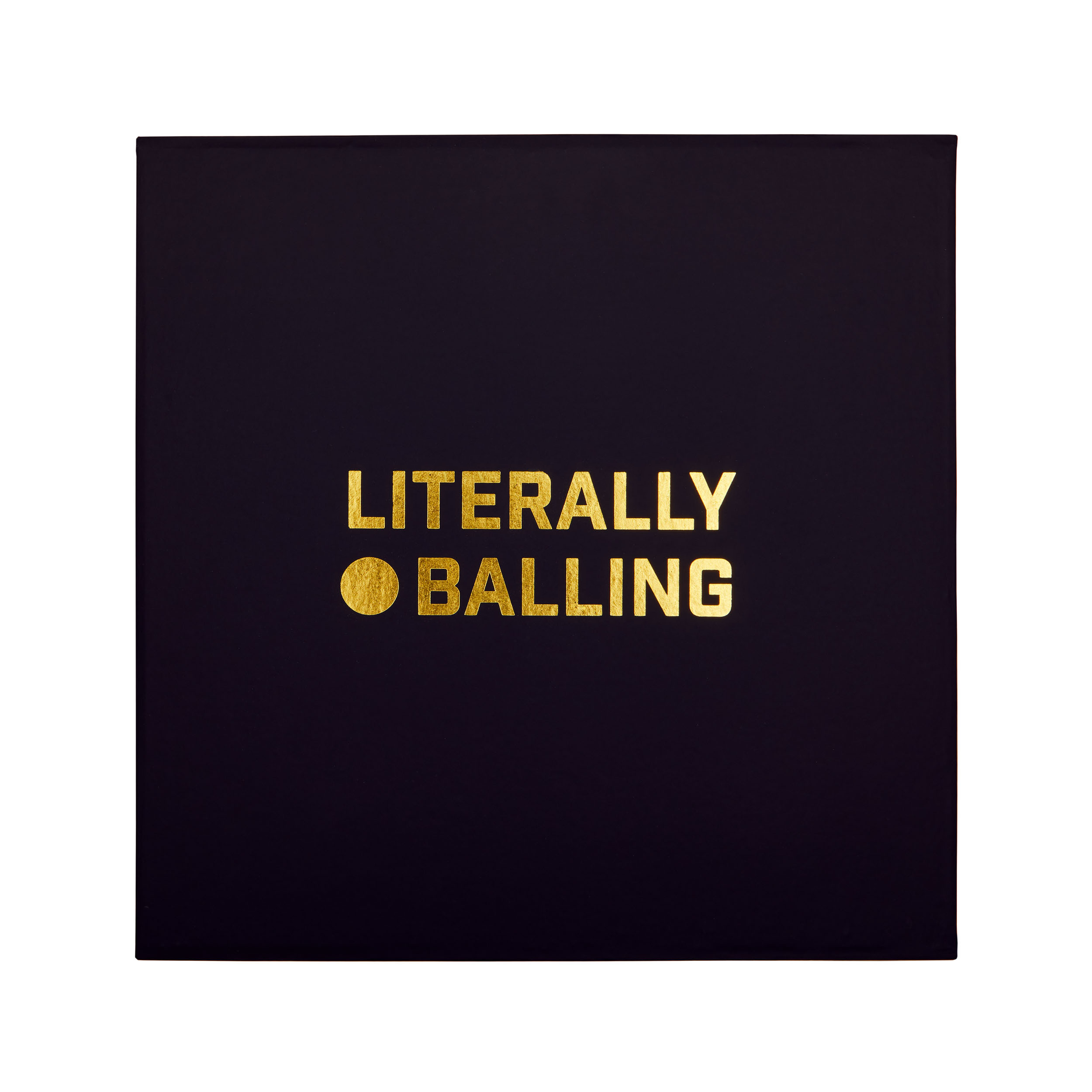 005Box_1.png