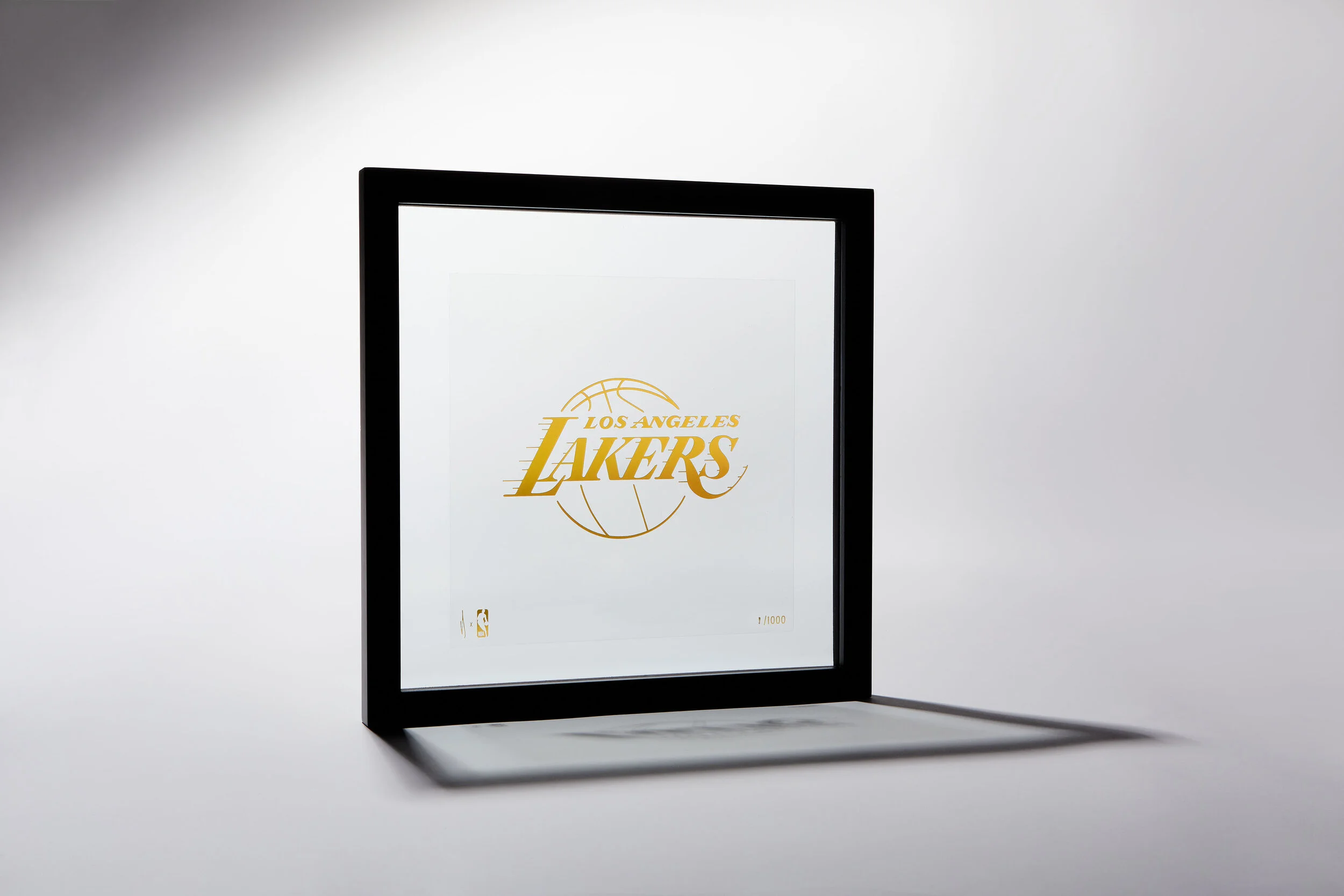 VSxNBA_LosAngelesLakers.jpg