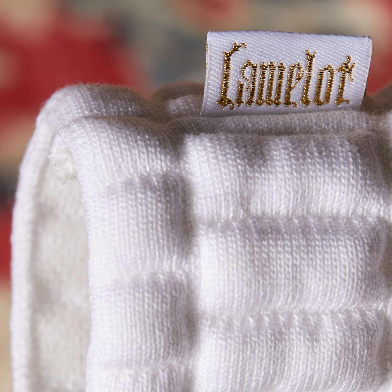 TagDetail_Tapestry.png