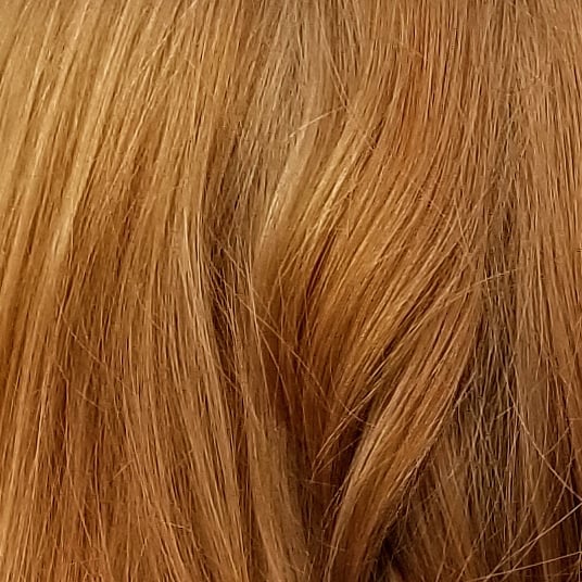 Love making readheads. I especially love making them look absolutely natural when theyre not.
#iloveredhair #redheadsrock #red #redhair #sandiegohairstylist #sandiegosalon #carmelvalleysalon #carmelvalleyhairstylist #trendy #hairfashion #northcountys