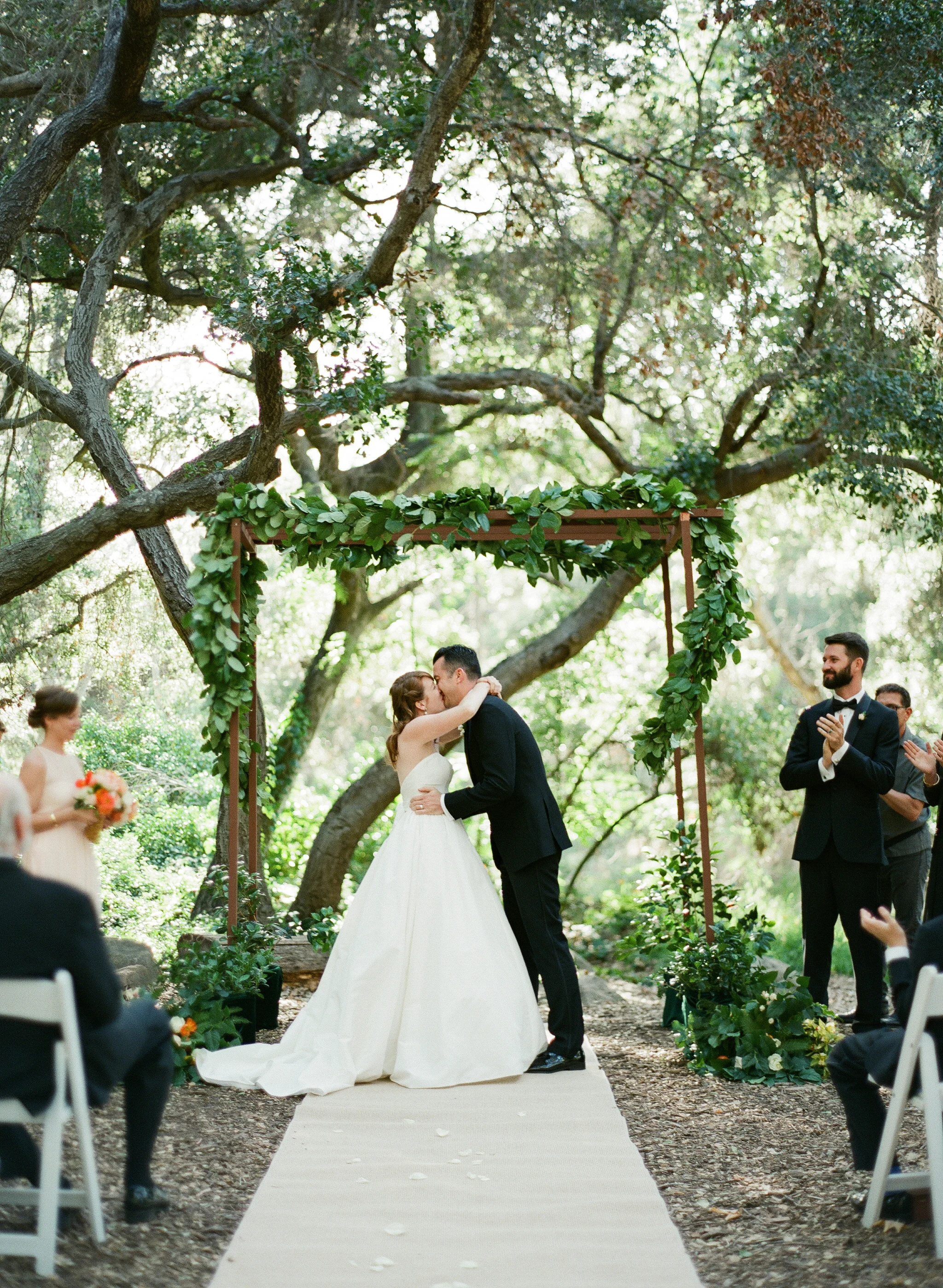 JJ Wedding-806.jpg