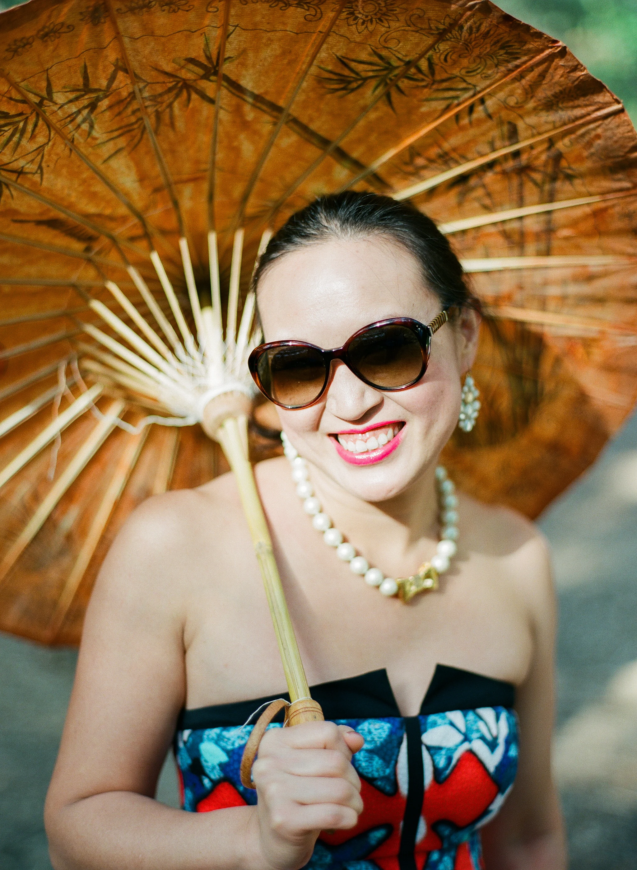 JJ Wedding-807.jpg