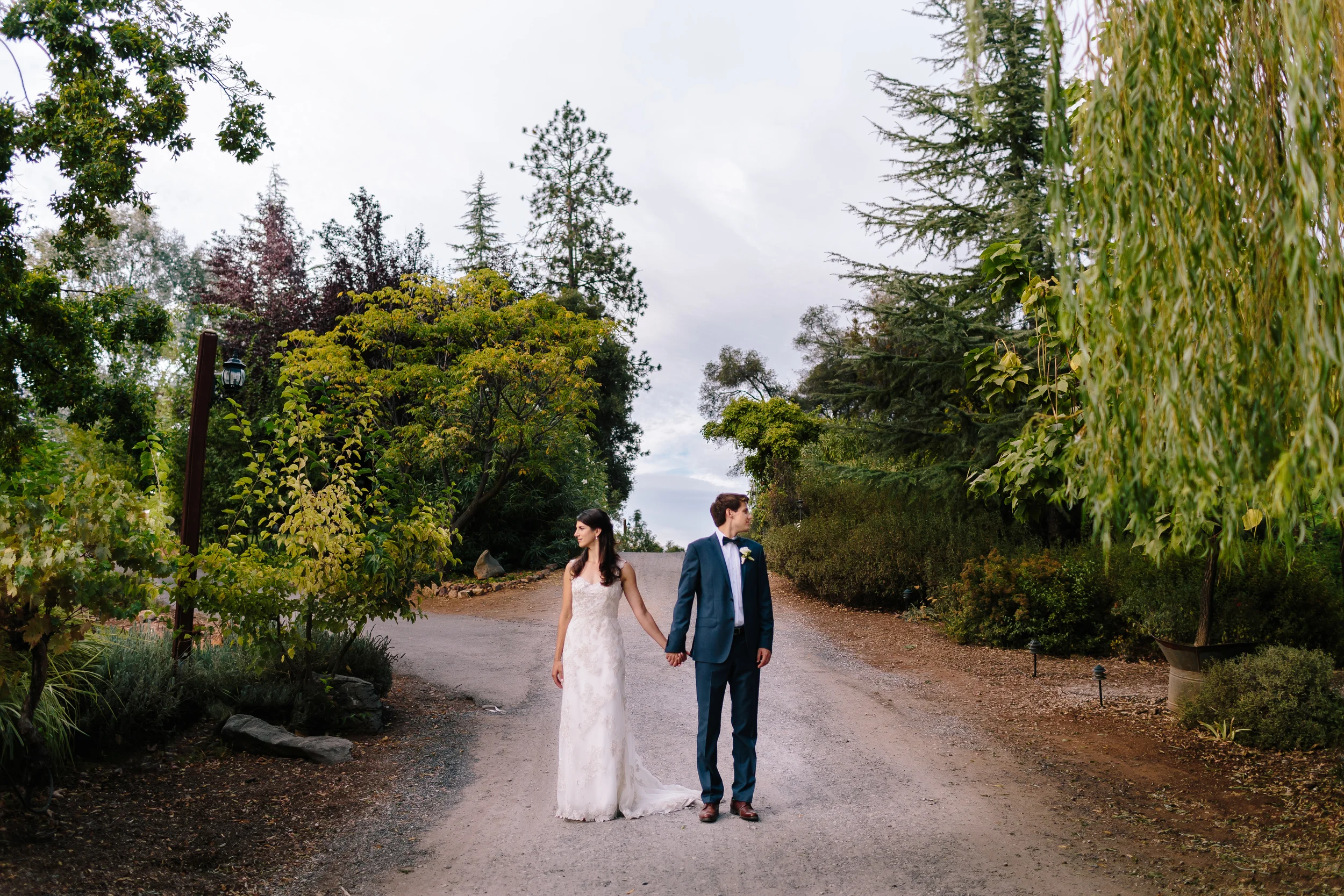 NJ Wedding-288.jpg