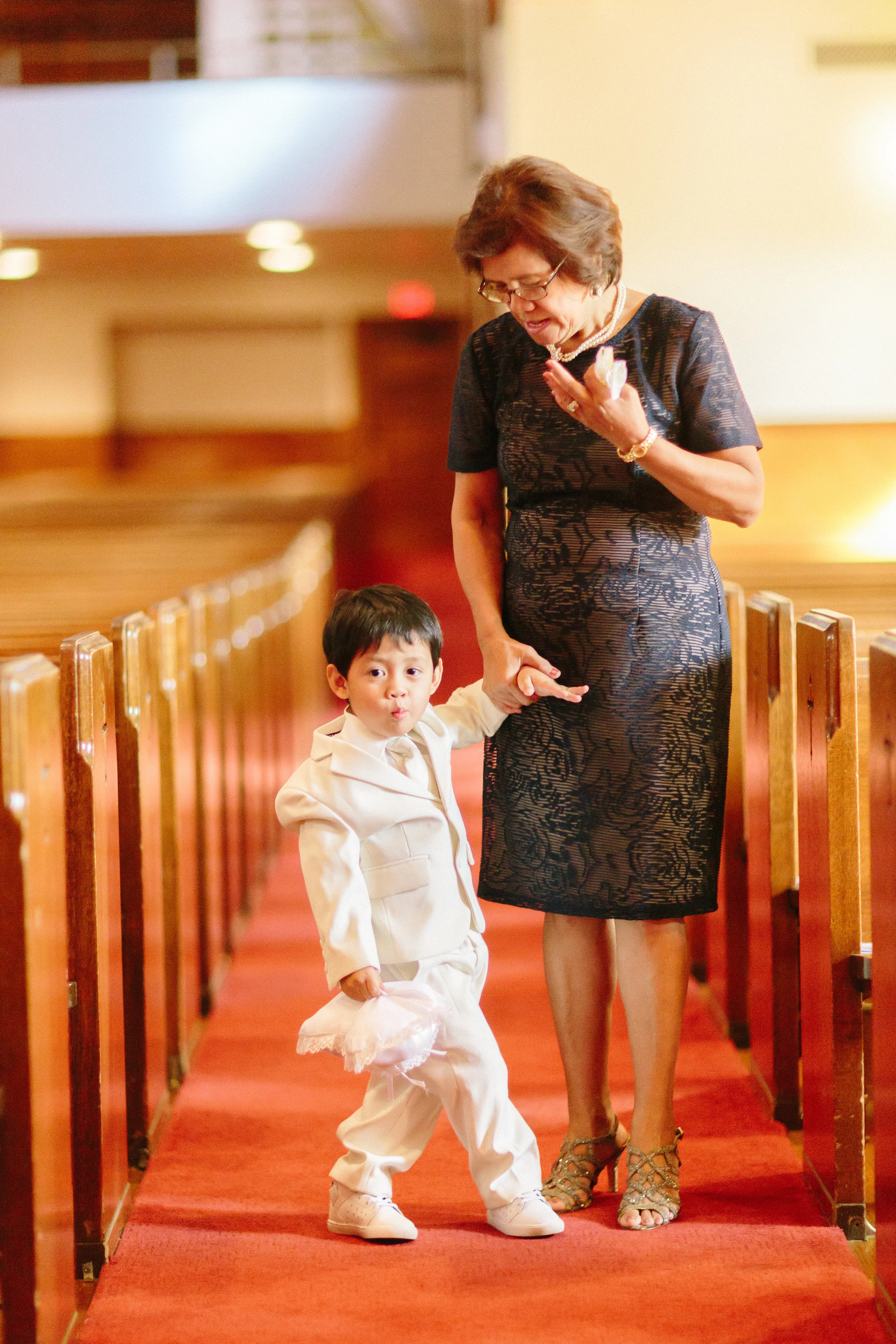 GRWeddingPrint-28.jpg